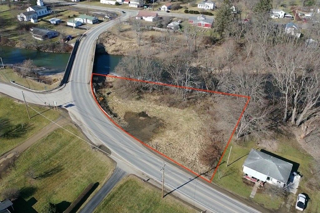 Shinglehouse, Potter County, PA Farms and Ranches, Homesites for sale