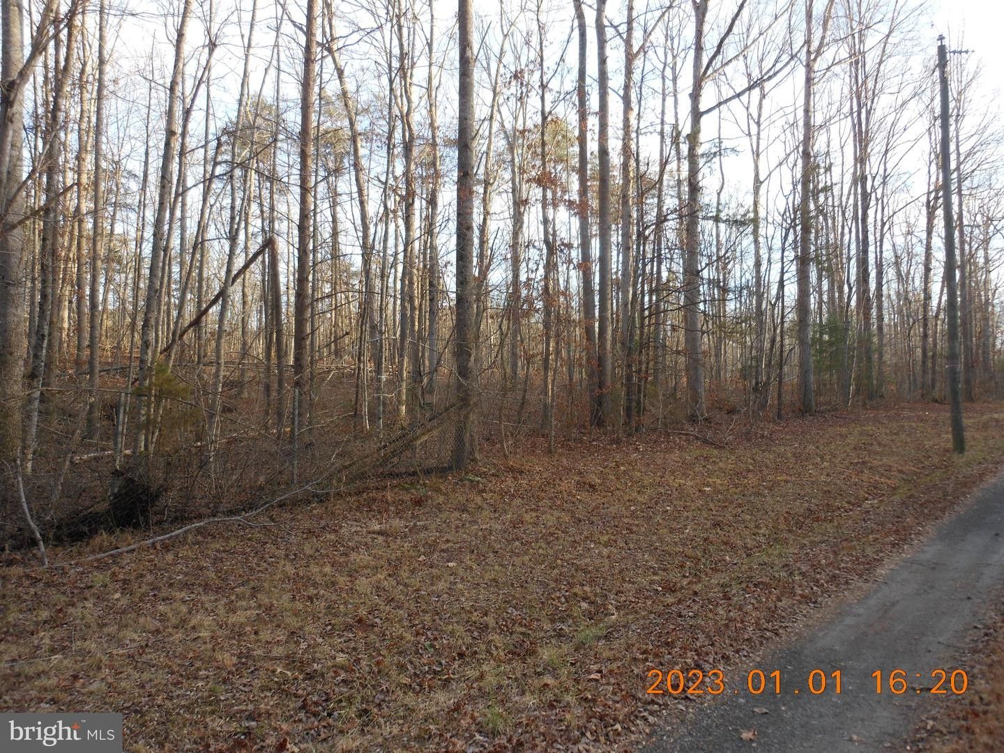 Orange, Orange County, VA Farms and Ranches for sale Property ID