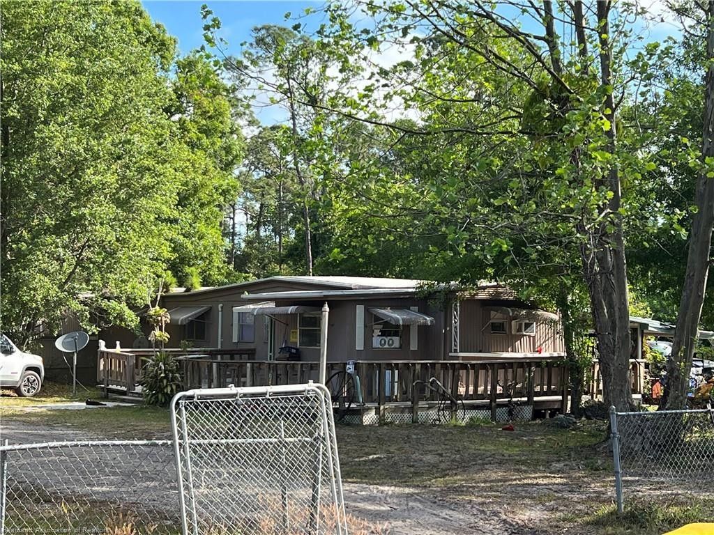 Sebring, Highlands County, FL House for sale Property ID 416109118