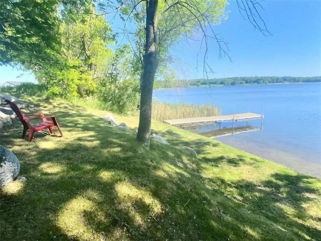 Alexandria, Douglas County, MN Farms and Ranches, Lakefront Property