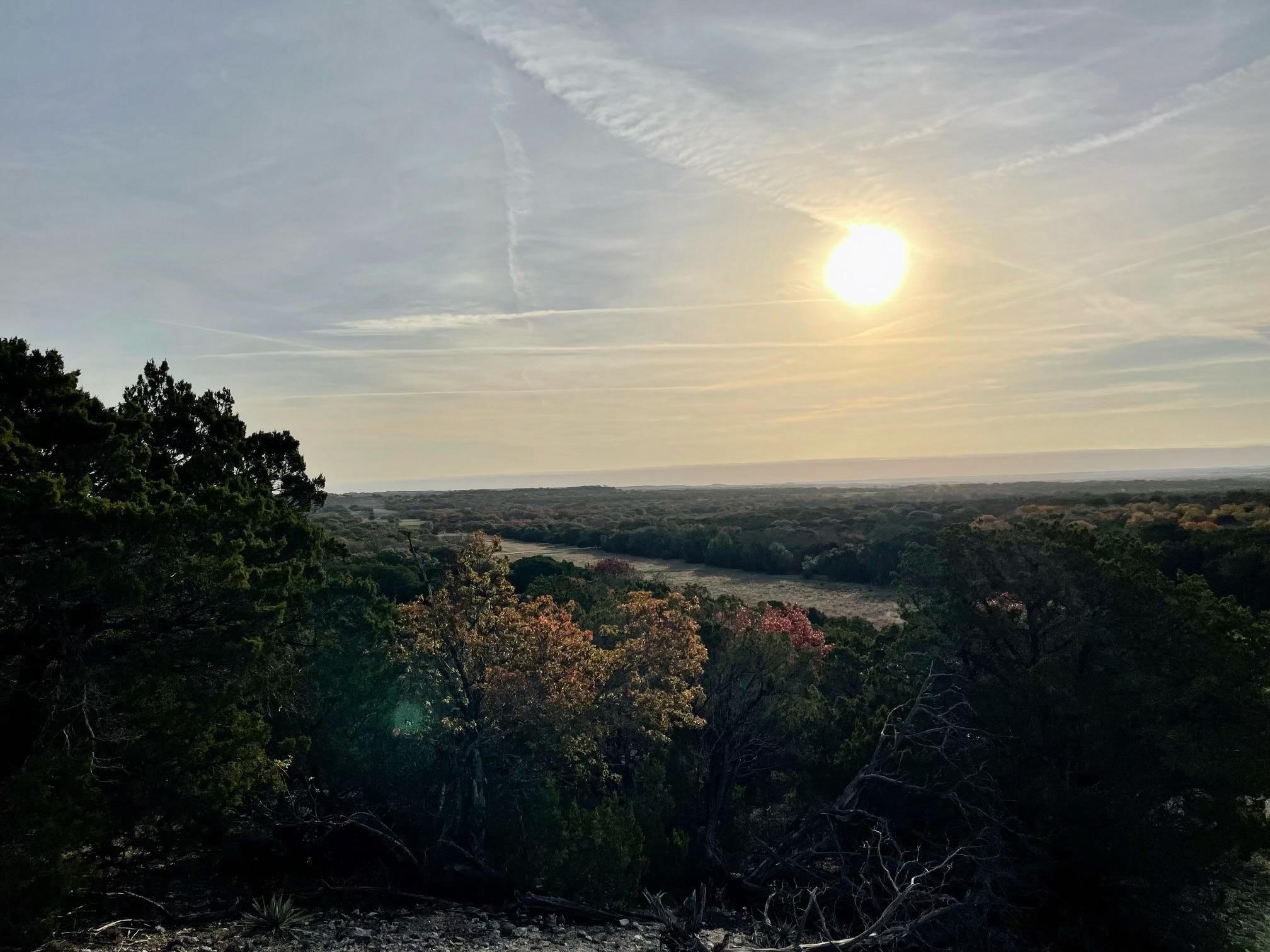 258 acres in Walnut Springs, TX, 76690 LandWatch