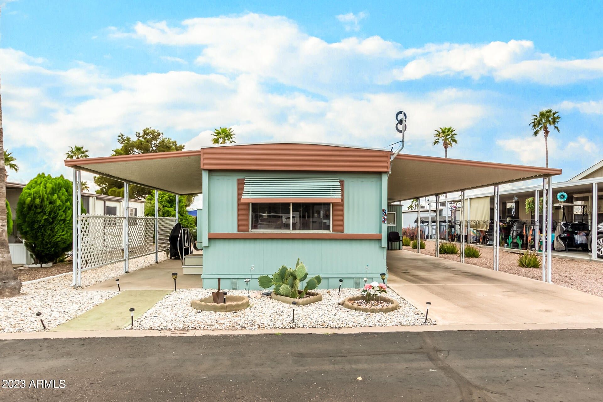 Apache Junction, Pinal County, AZ House for sale Property ID 416109931