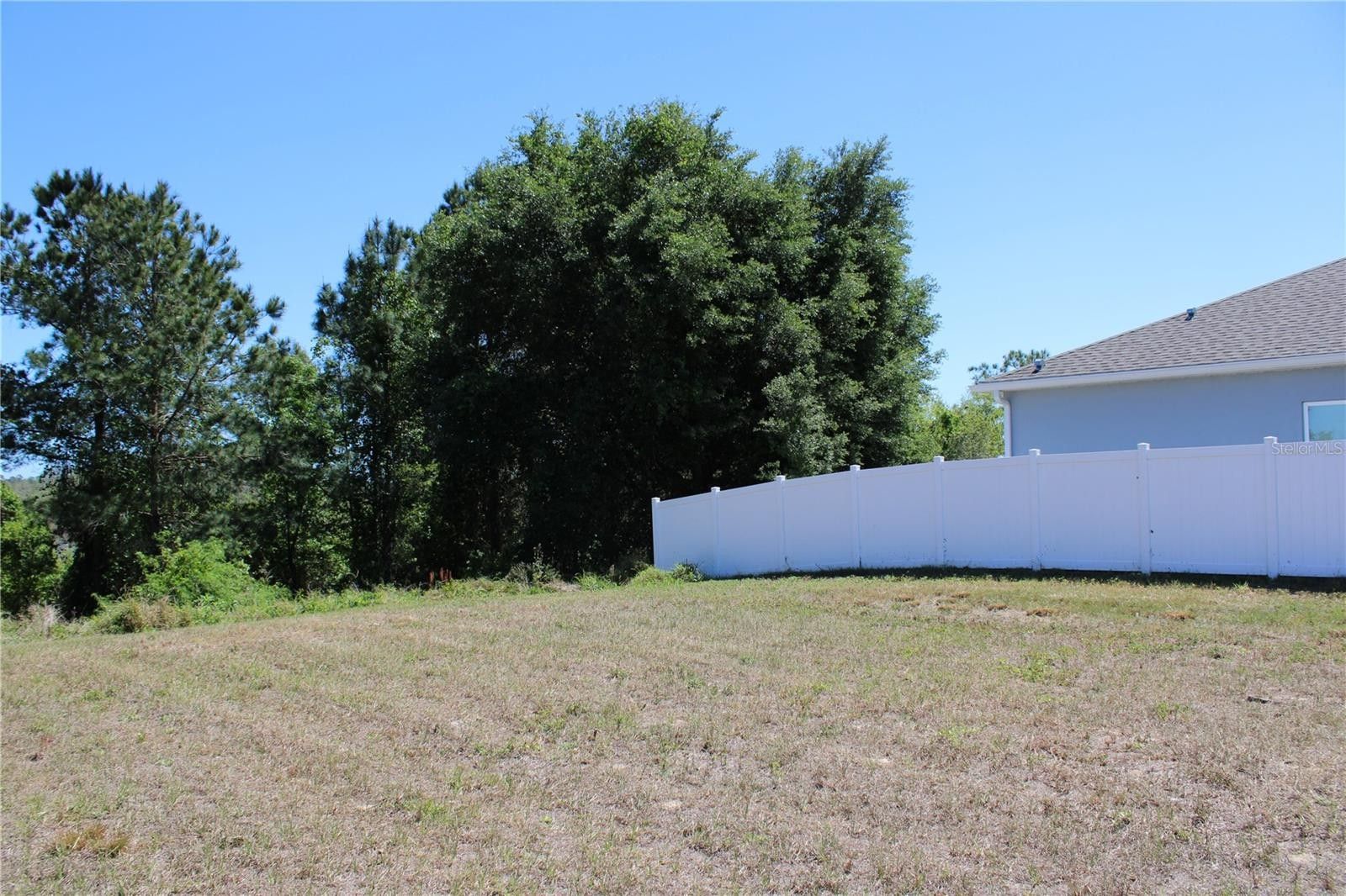 Groveland, Lake County, FL Farms and Ranches, Homesites for sale