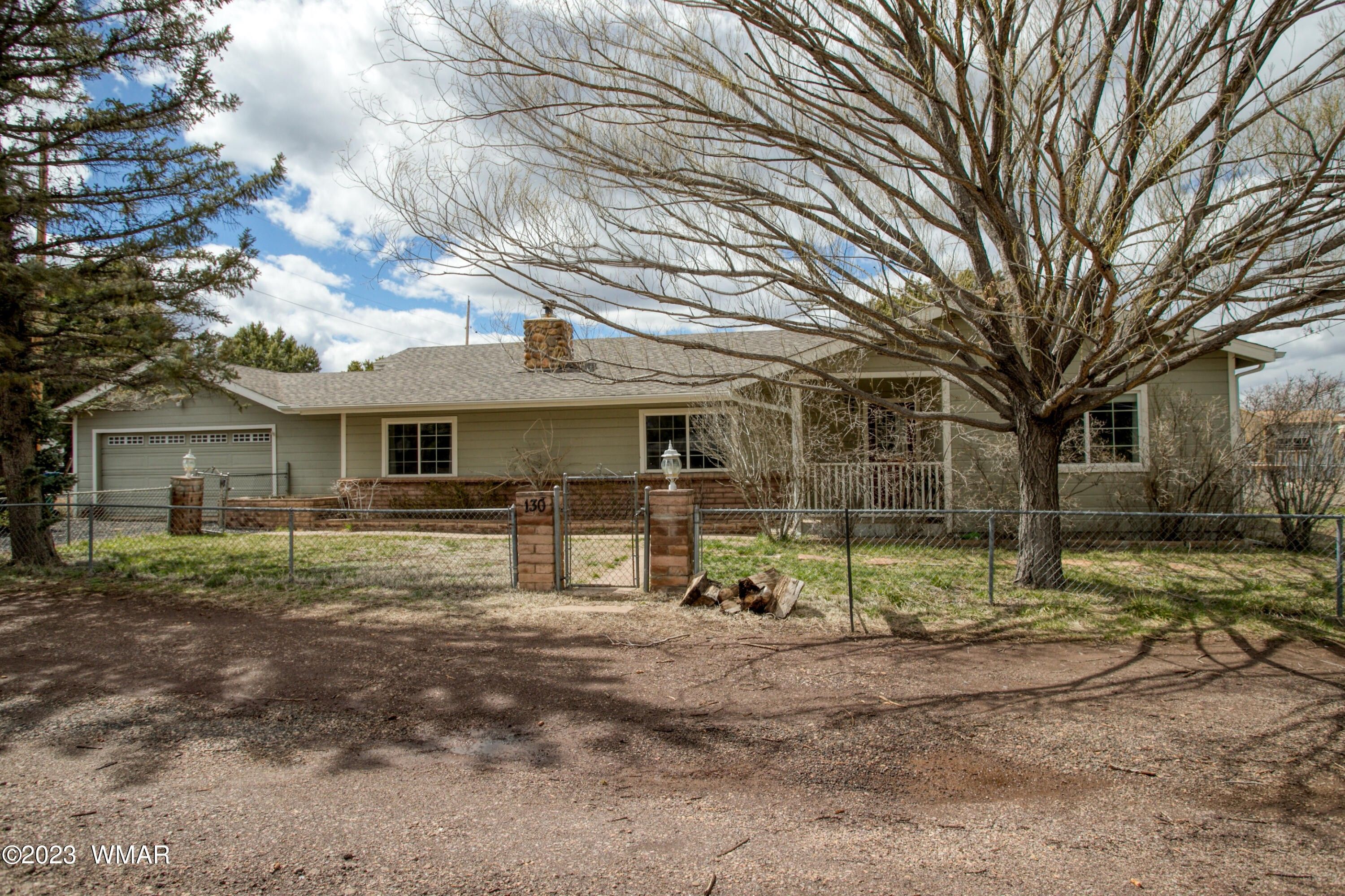 Show Low, Navajo County, AZ House for sale Property ID 416062676