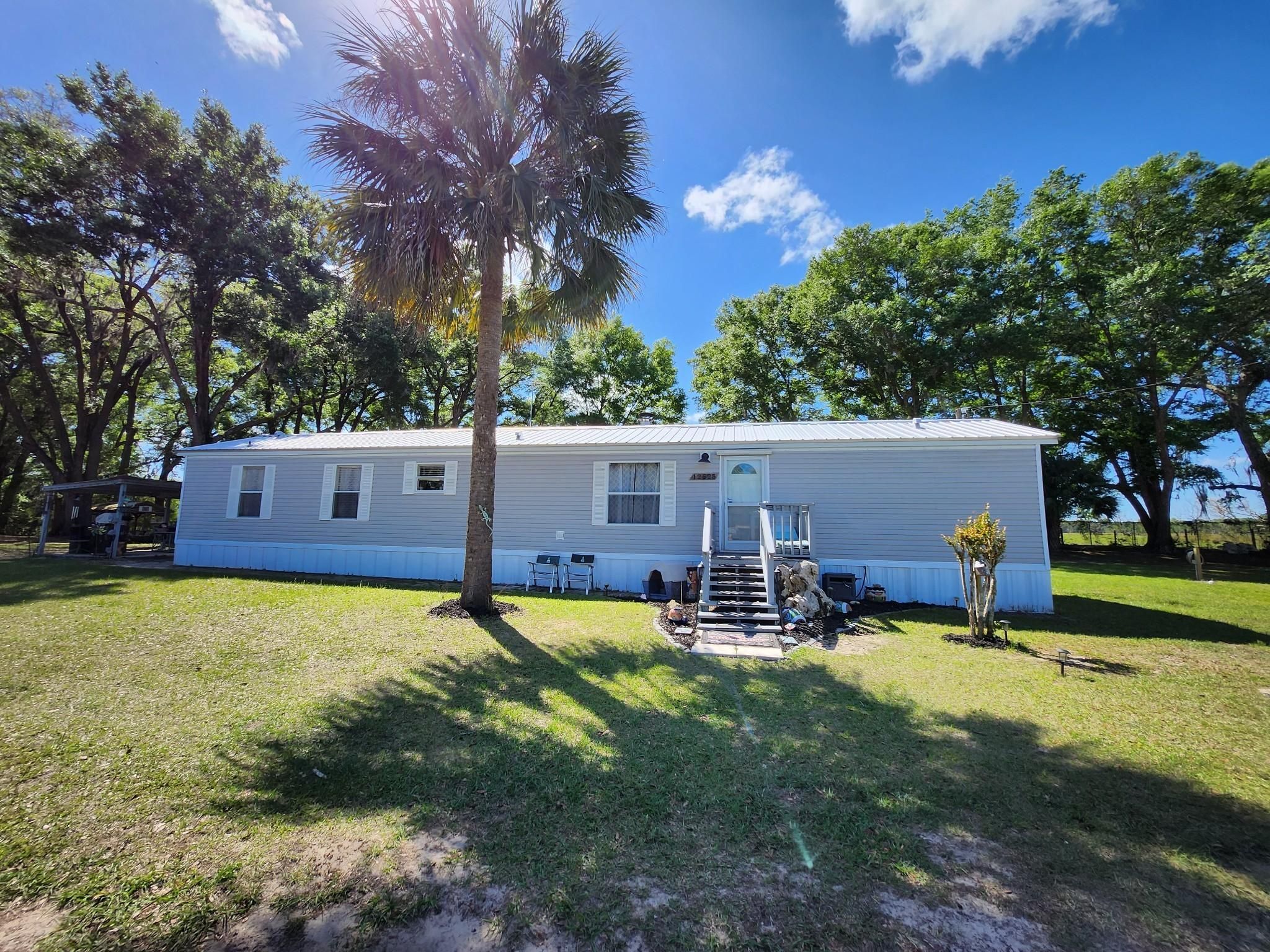 Anthony, Marion County, FL House for sale Property ID 416110362