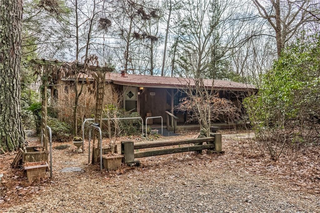Cleveland, White County, GA House for sale Property ID 415728632