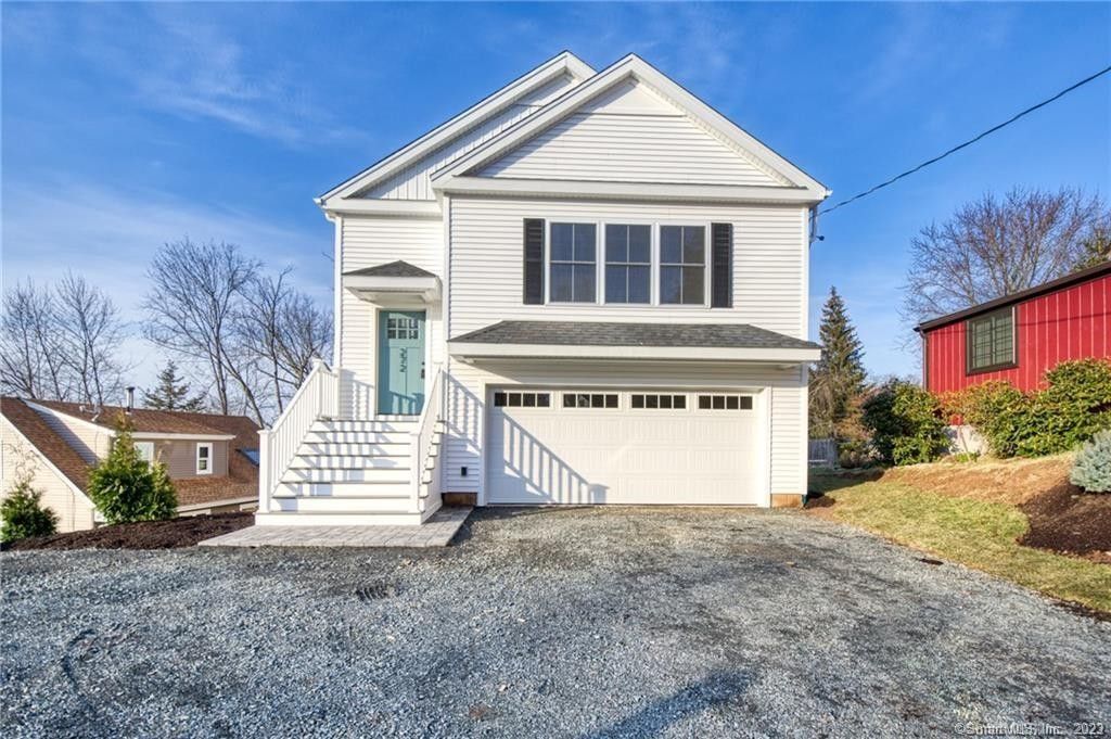 Hartford, Hartford County, CT Farms and Ranches, Lakefront Property