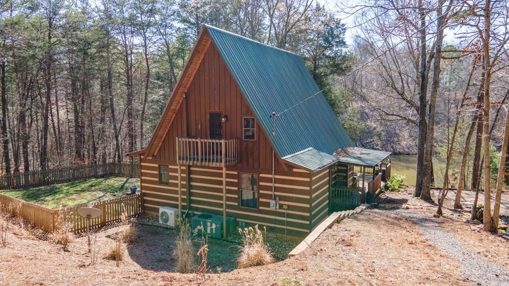 Charleston, Bradley County, TN House for sale Property ID 415932783