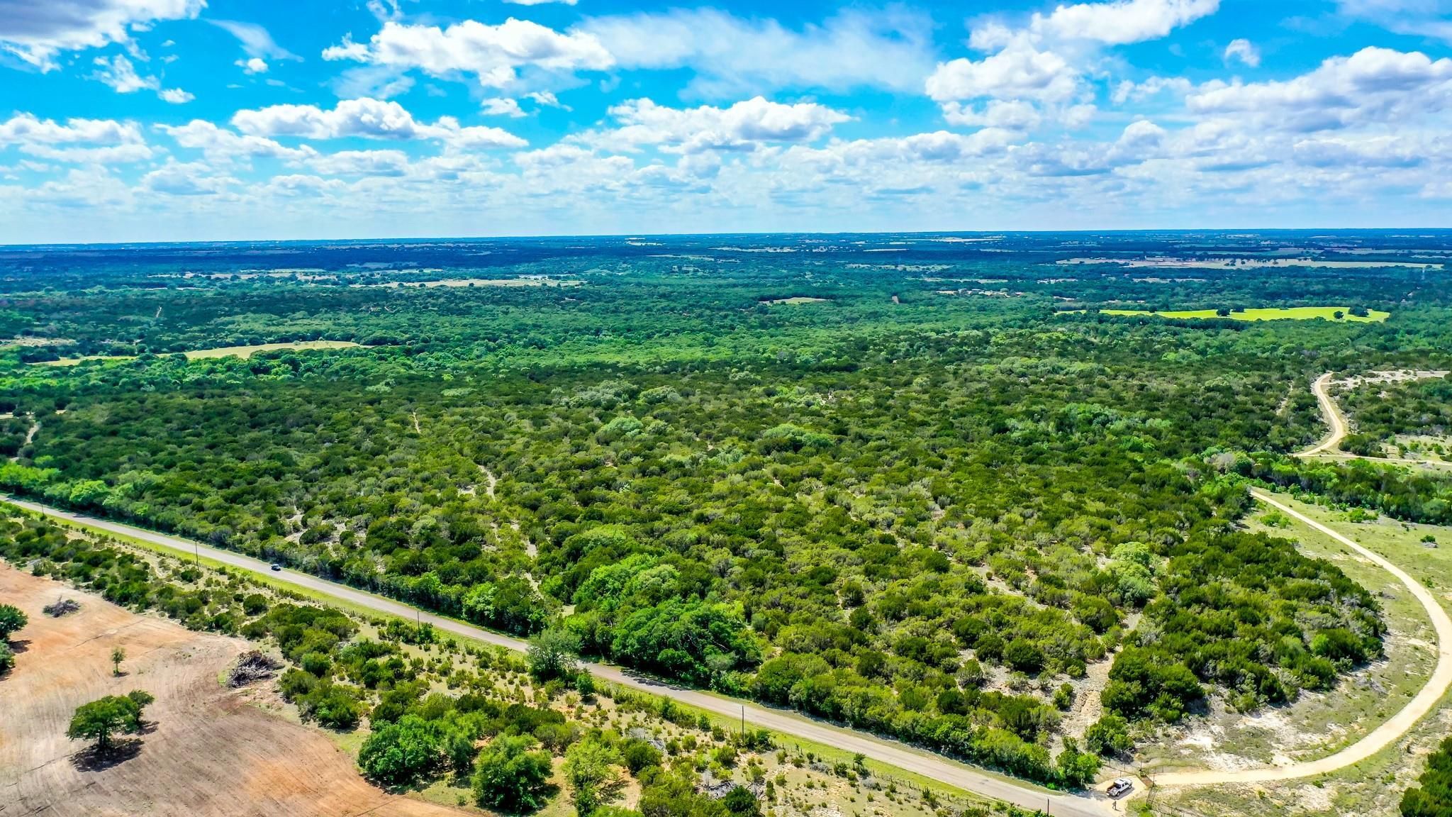 Stephenville, Erath County, TX Recreational Property for sale Property