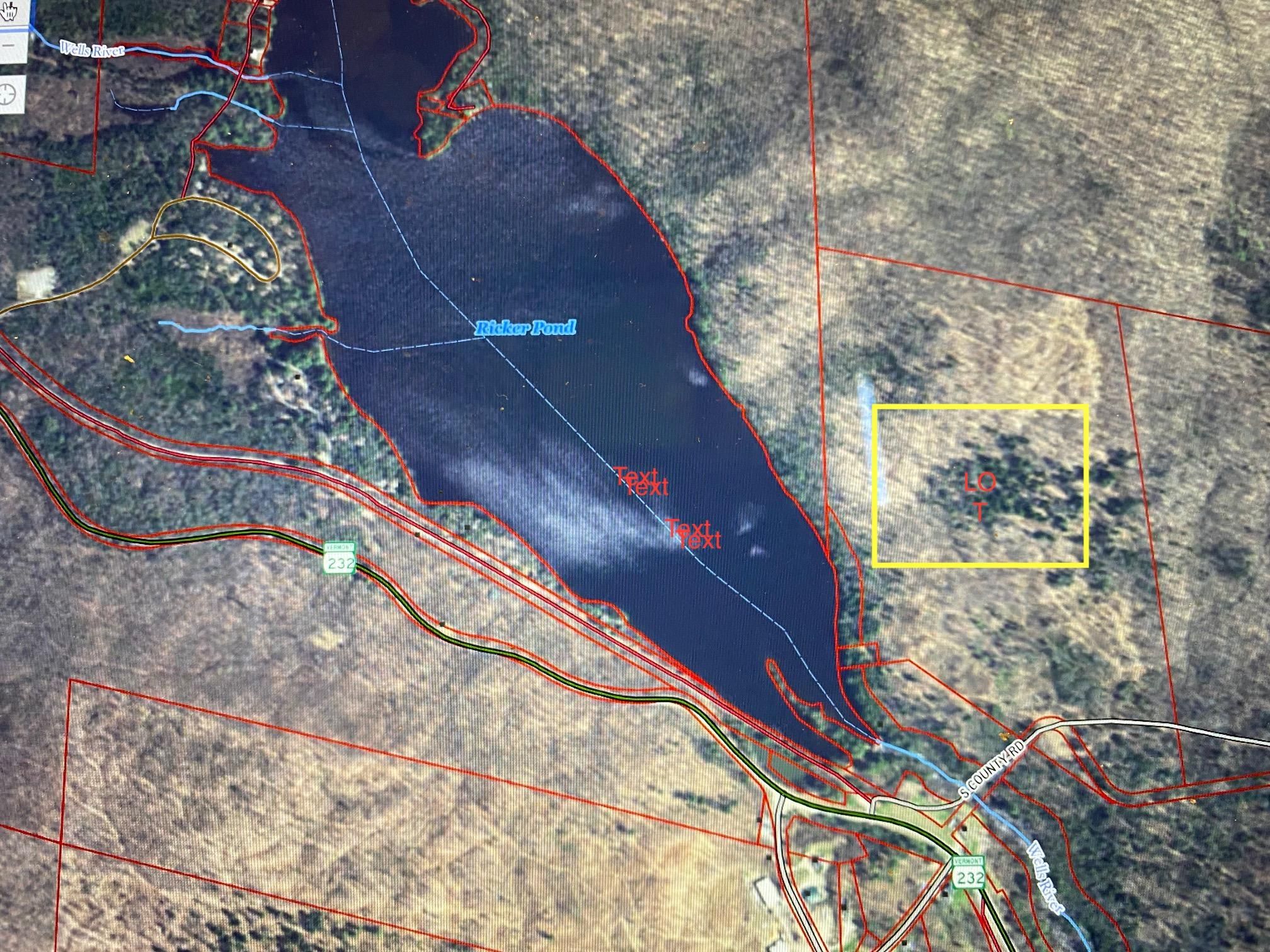 County Road, Groton, VT 05046 LandWatch