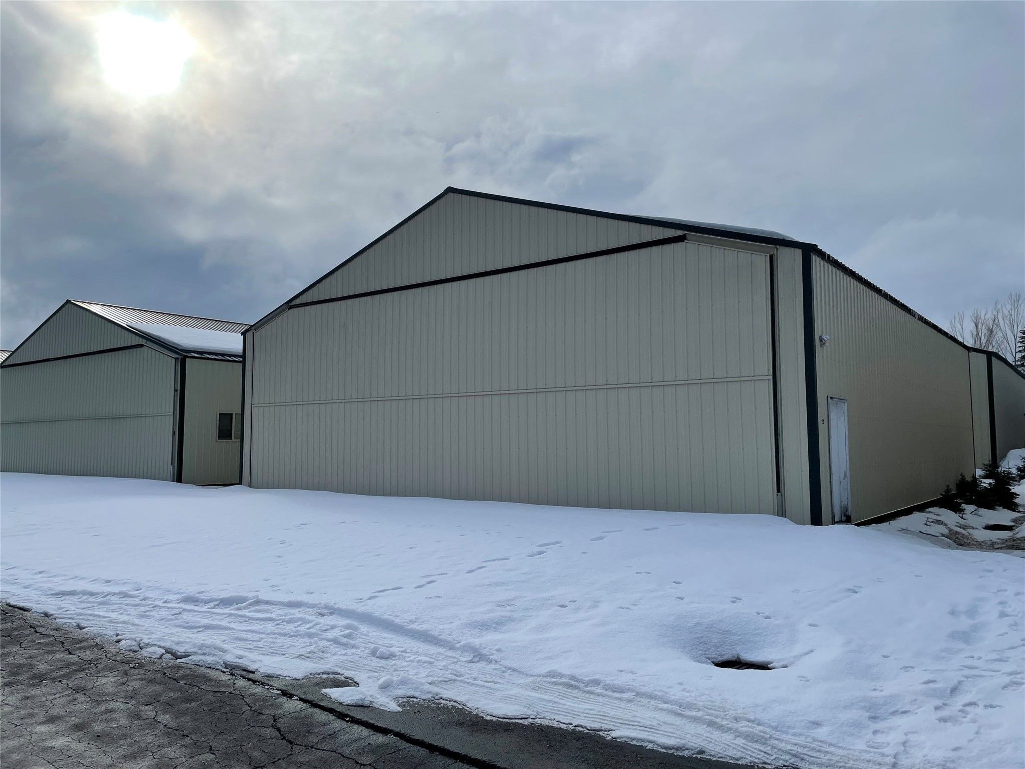 Bigfork, Flathead County, MT Commercial Property, Homesites for sale