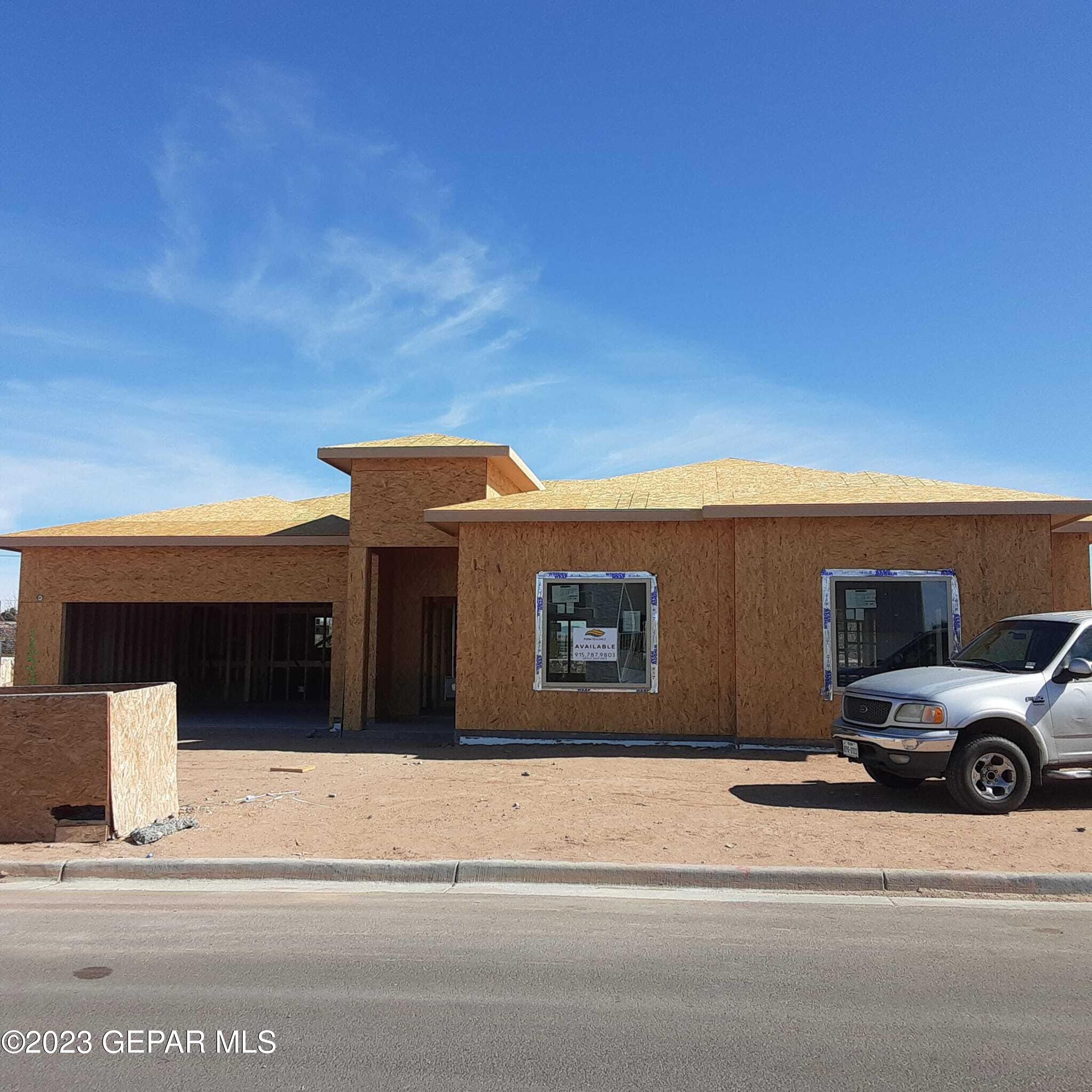 Las Cruces, Dona Ana County, NM House for sale Property ID 415808396