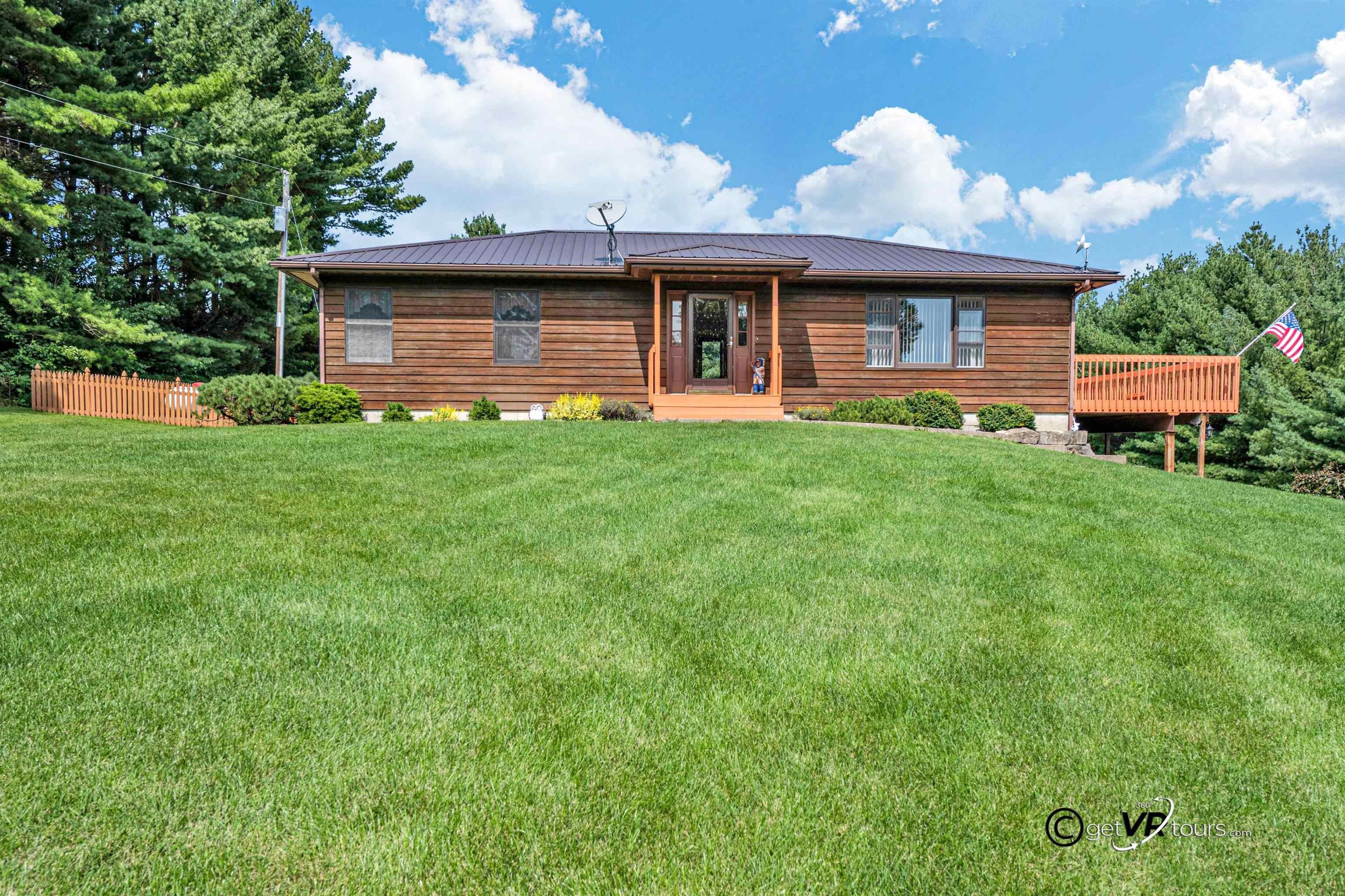 Galena, Jo Daviess County, IL House for sale Property ID 416112825