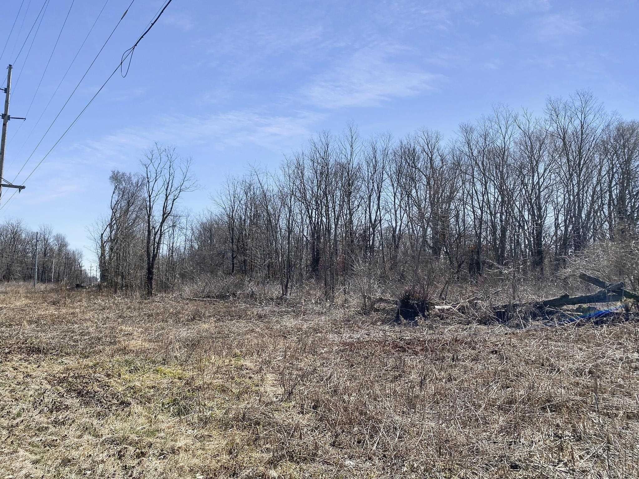 8951 W 812 N, Huntington, IN 46750 MLS 202308799 LandWatch