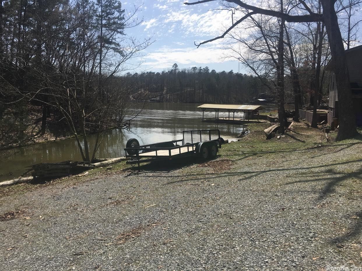 Alexander, Saline County, AR Undeveloped Land, Homesites for sale