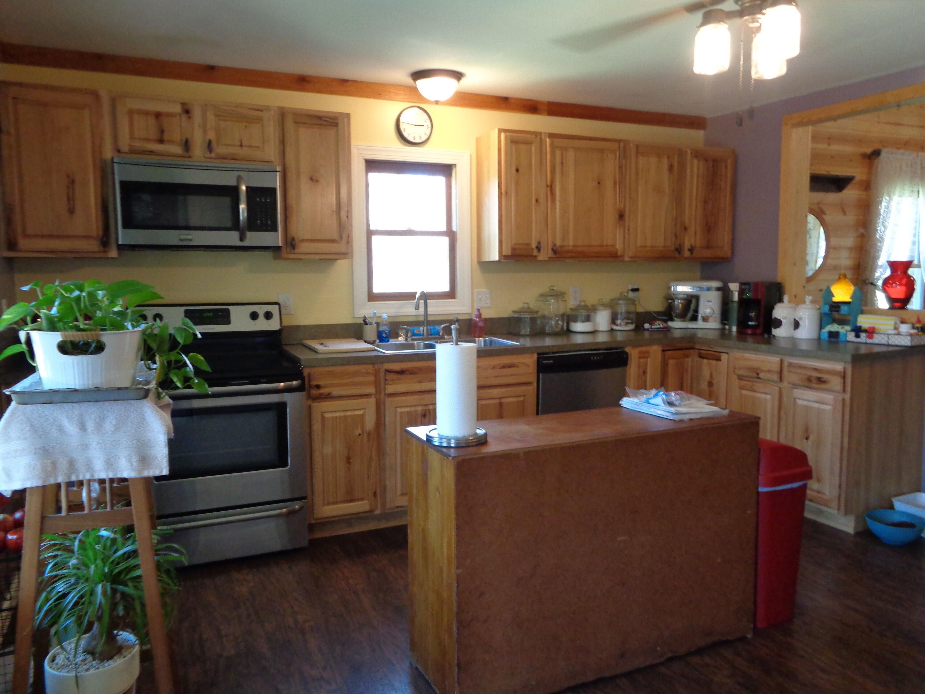 Taylorsville, Spencer County, KY House for sale Property ID 416113485