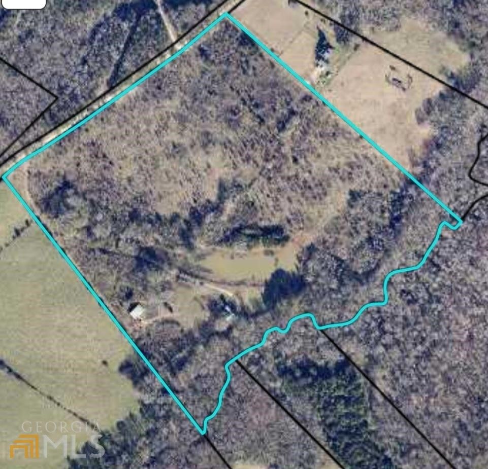 Newborn, Jasper County, GA House for sale Property ID 416114271