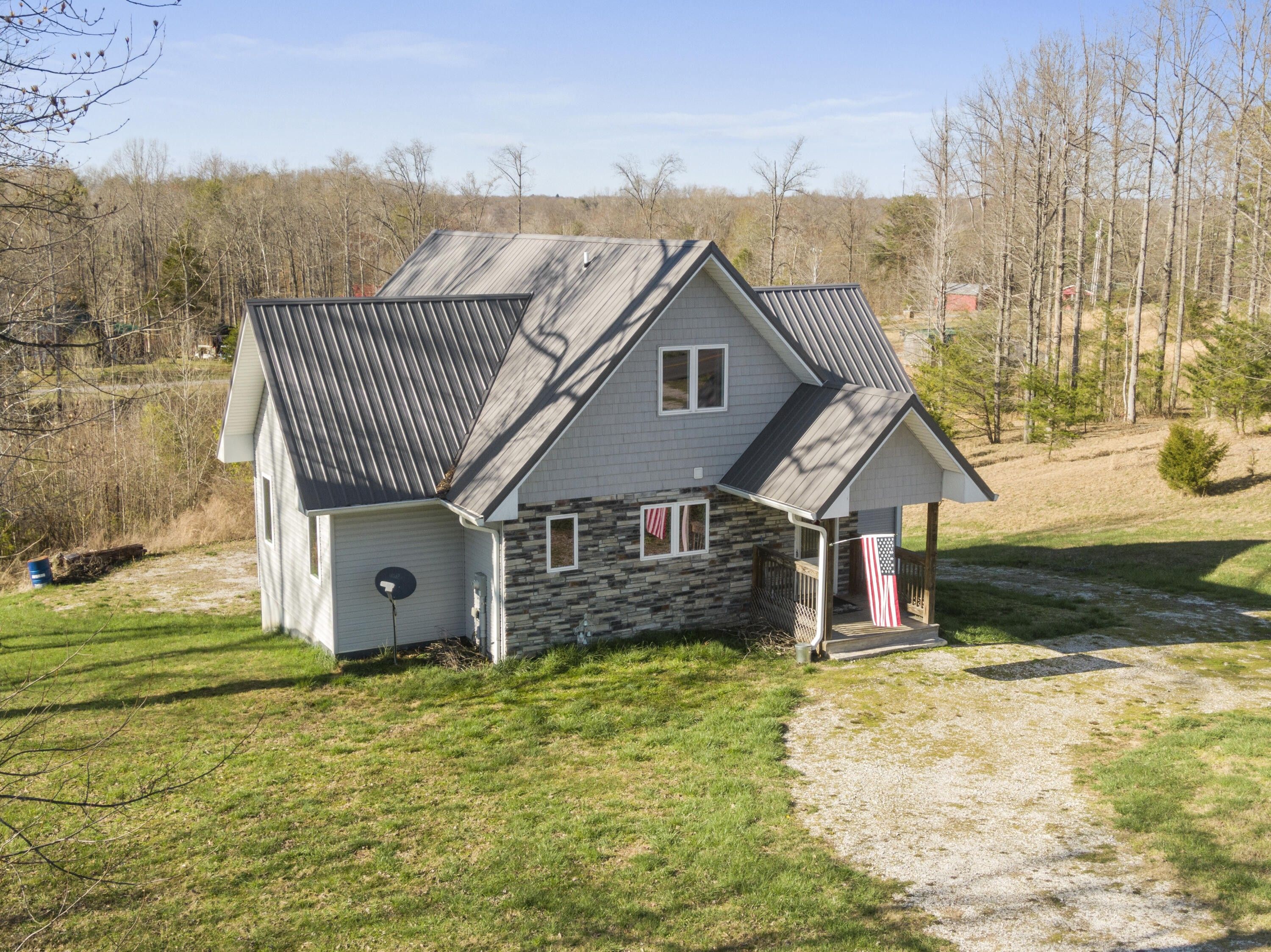 Nancy, Russell County, KY House for sale Property ID 416114295 LandWatch