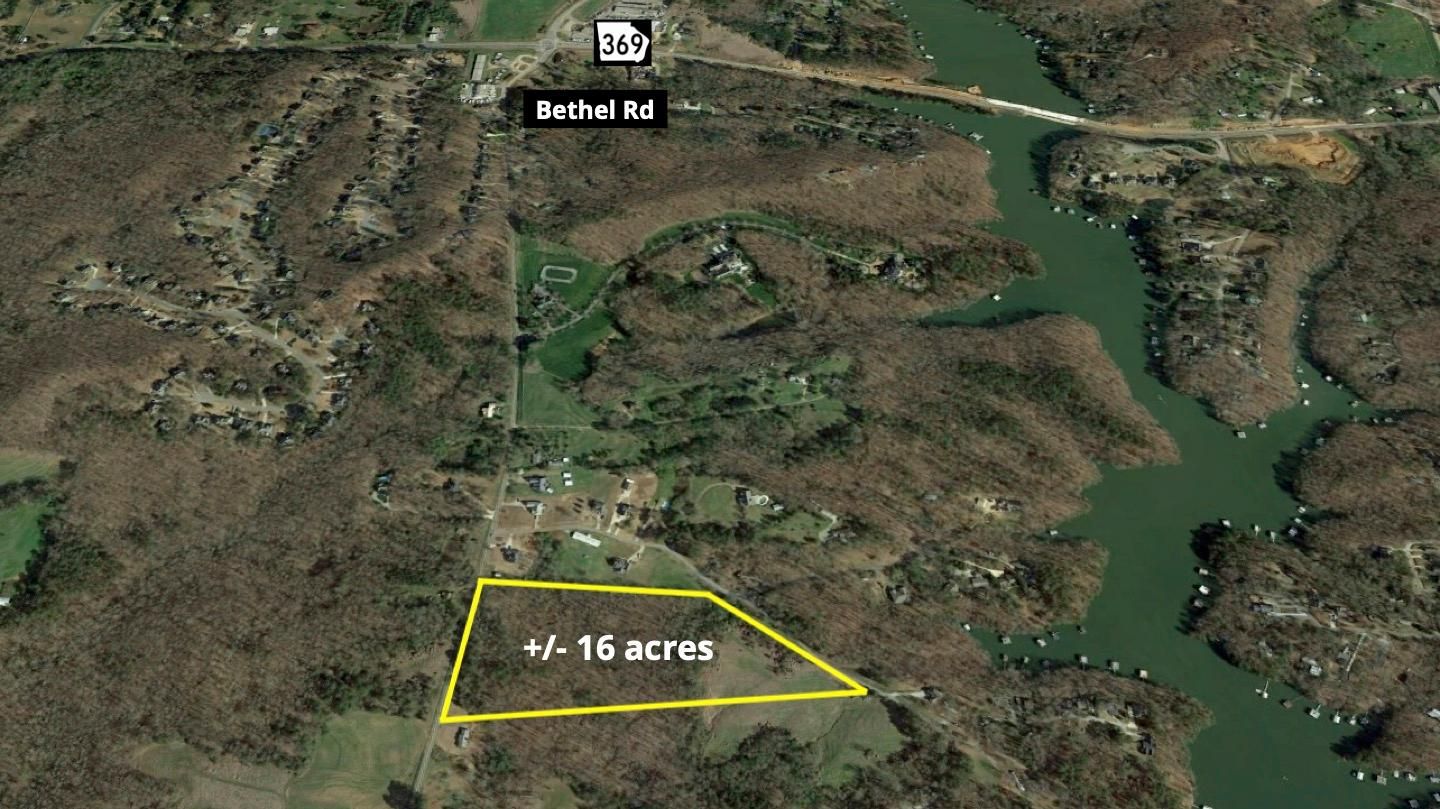 Bethel Road, Gainesville, GA 30506 MLS 20033290 LandWatch