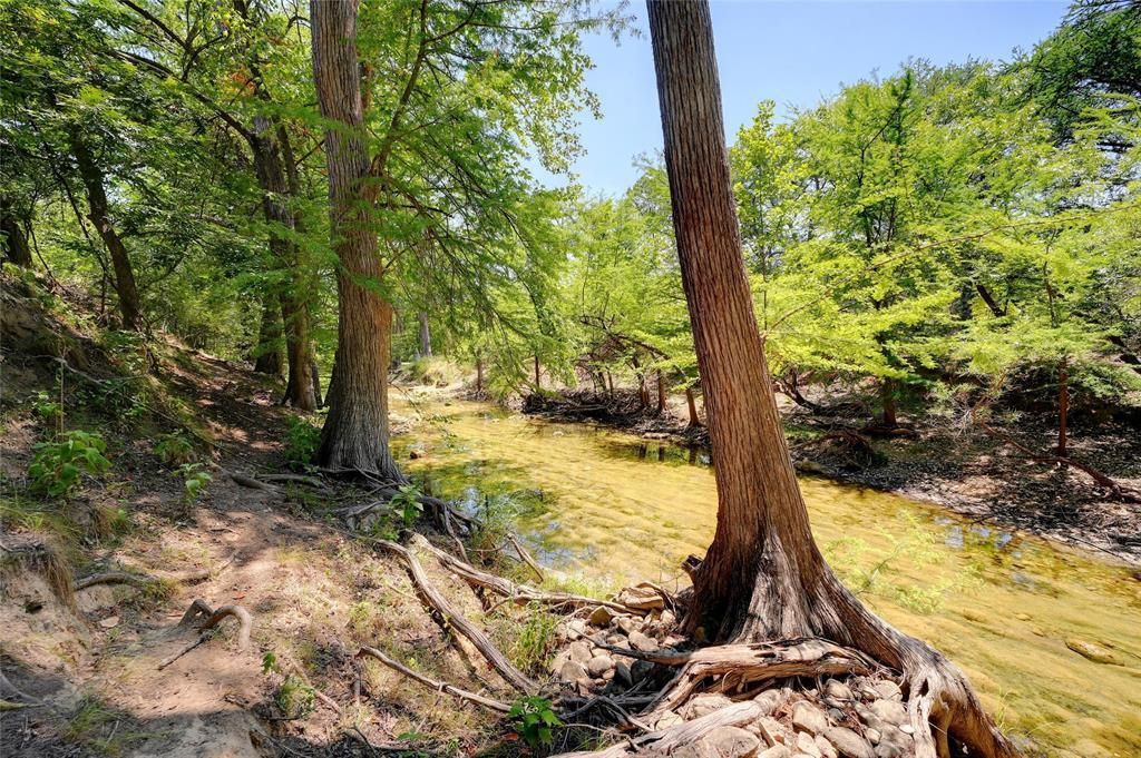 Bandera, Bandera County, TX Recreational Property, Riverfront Property