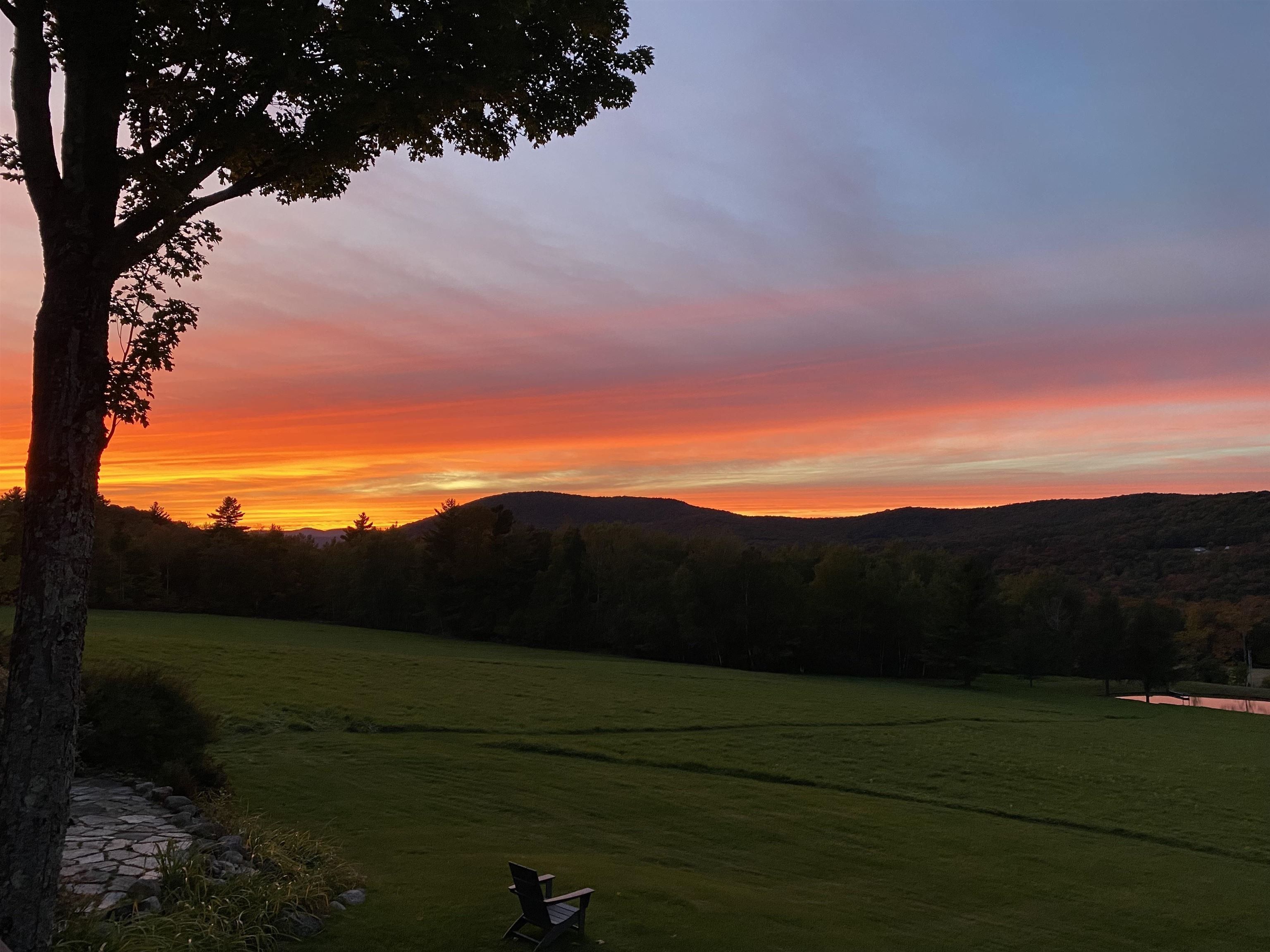 Wallingford, Rutland County, VT House for sale Property ID 416114530