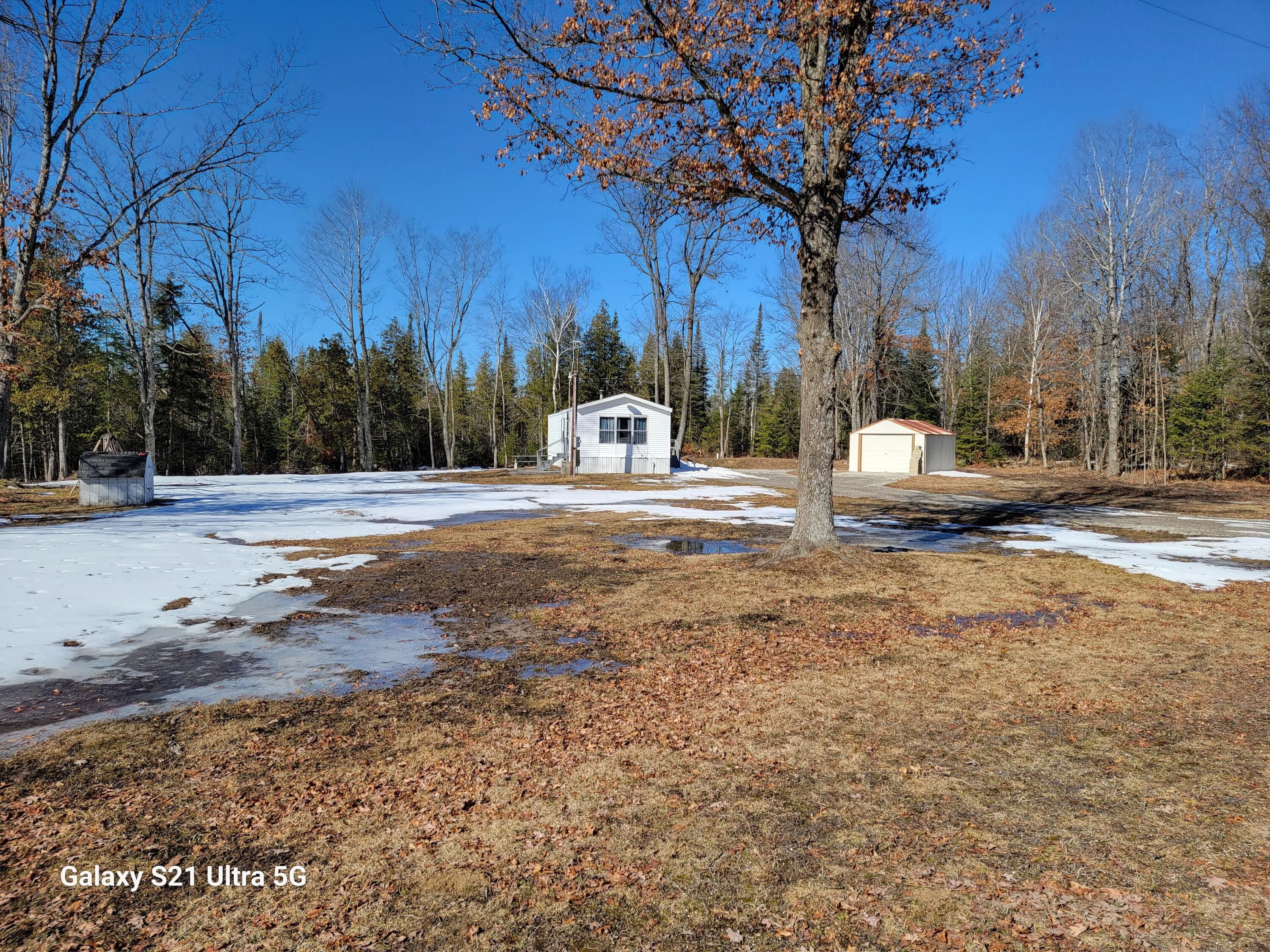 Houghton Lake, County, MI House for sale Property ID