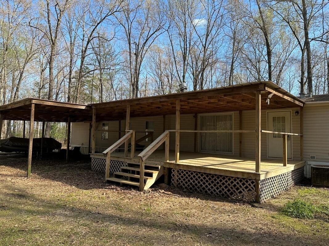 Houston, Chickasaw County, MS House for sale Property ID 416030198