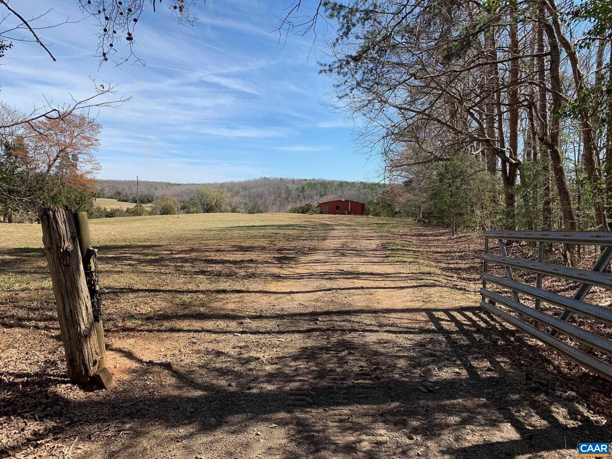 Unionville, Orange County, VA for sale Property ID 416115383 LandWatch