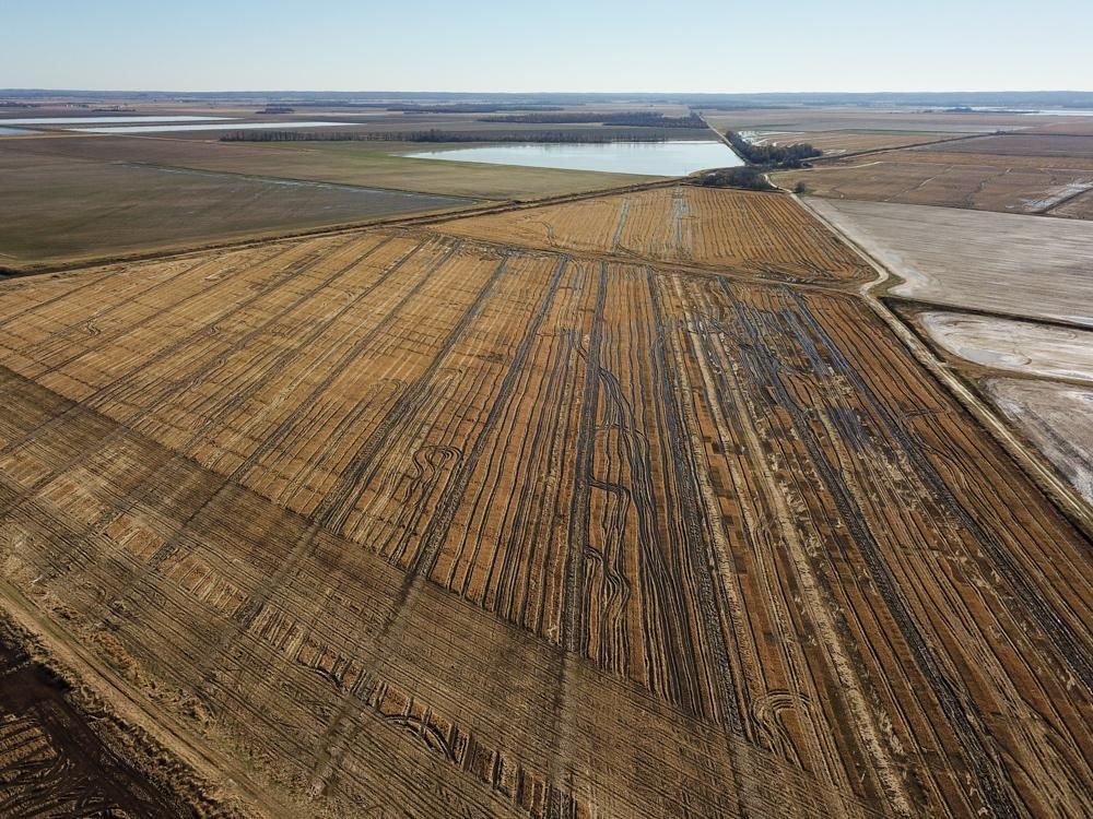 O'Kean, Greene County, AR Farms and Ranches, Recreational Property