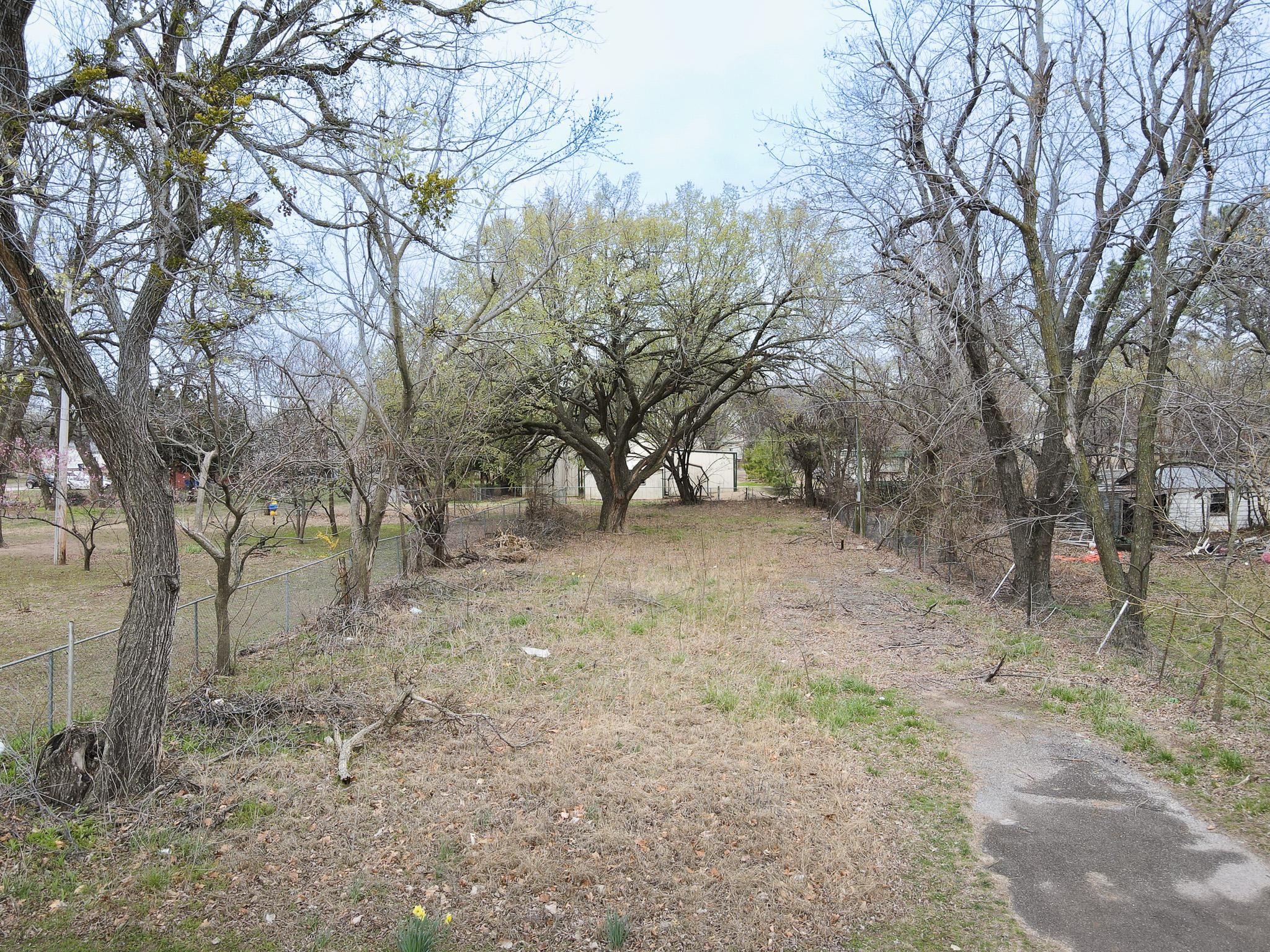 Marlow, Stephens County, OK Recreational Property, Undeveloped Land, Homesites for auction