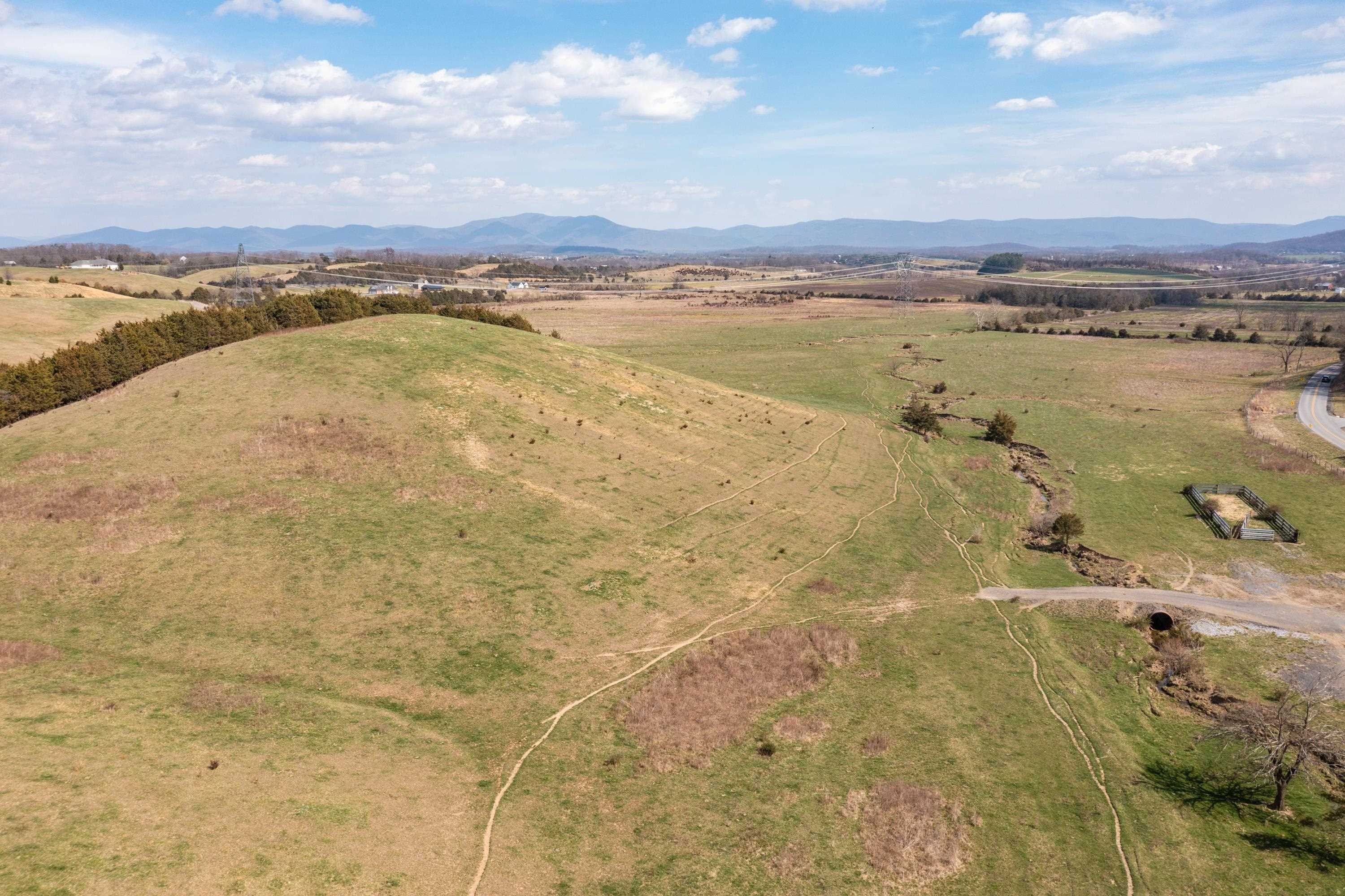 TBD DAM TOWN RD, Fort Defiance, VA 24437 MLS 639886 LandWatch