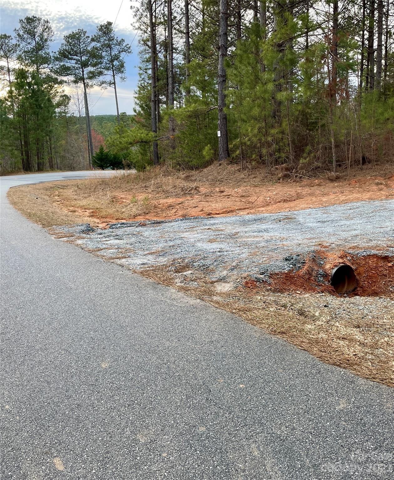 Union Mills, Rutherford County, NC Farms and Ranches, Homesites for