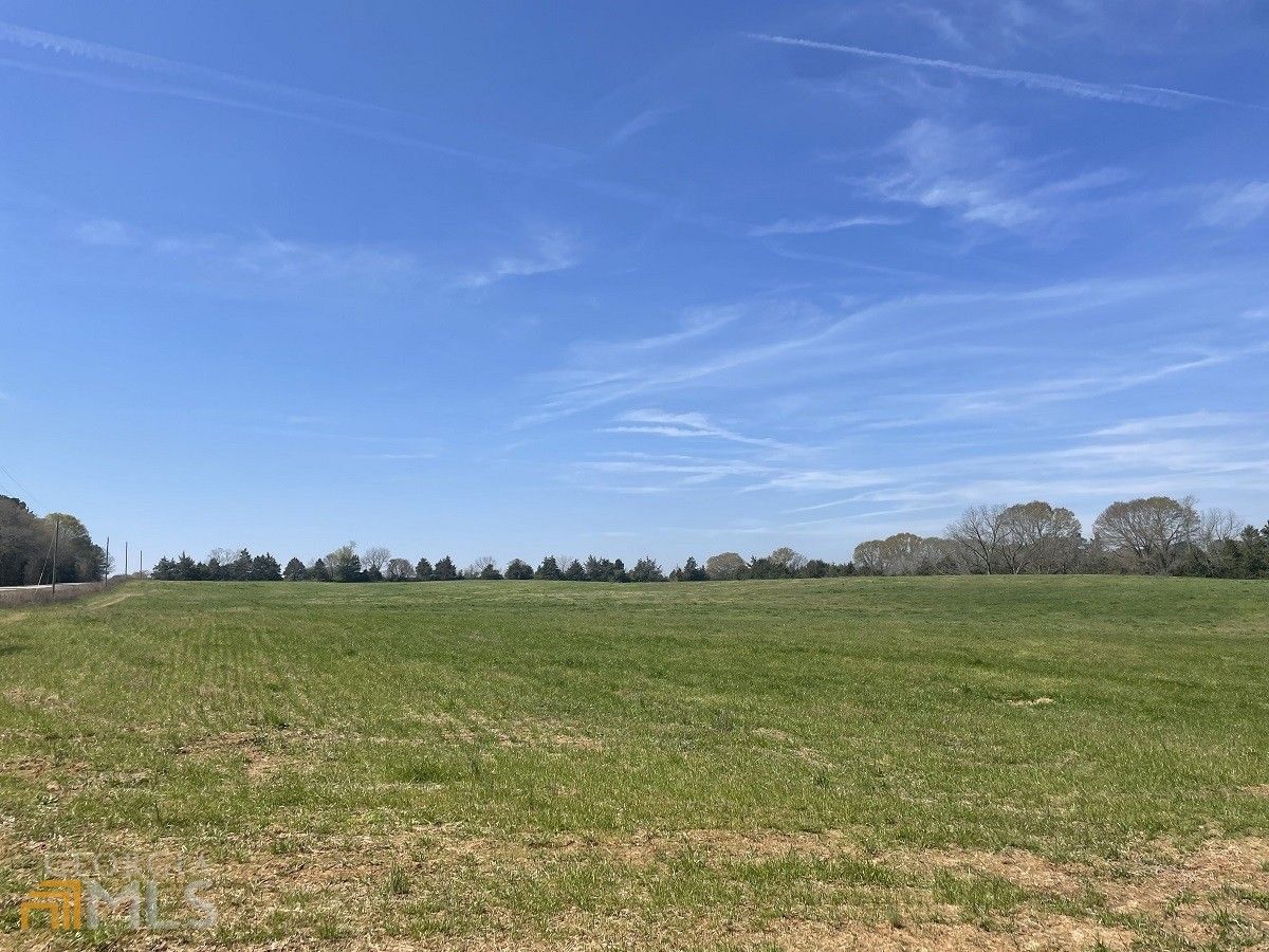 Dewy Rose, Hart County, GA Farms and Ranches for sale Property ID