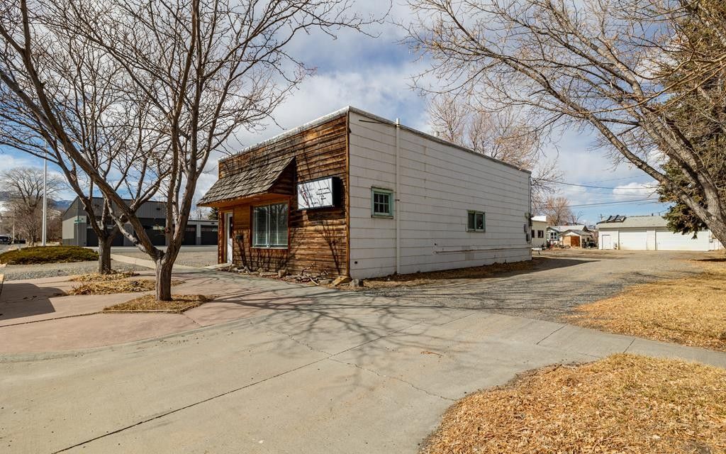 Cody, Park County, WY Commercial Property, Homesites for sale Property ID 416116090 LandWatch