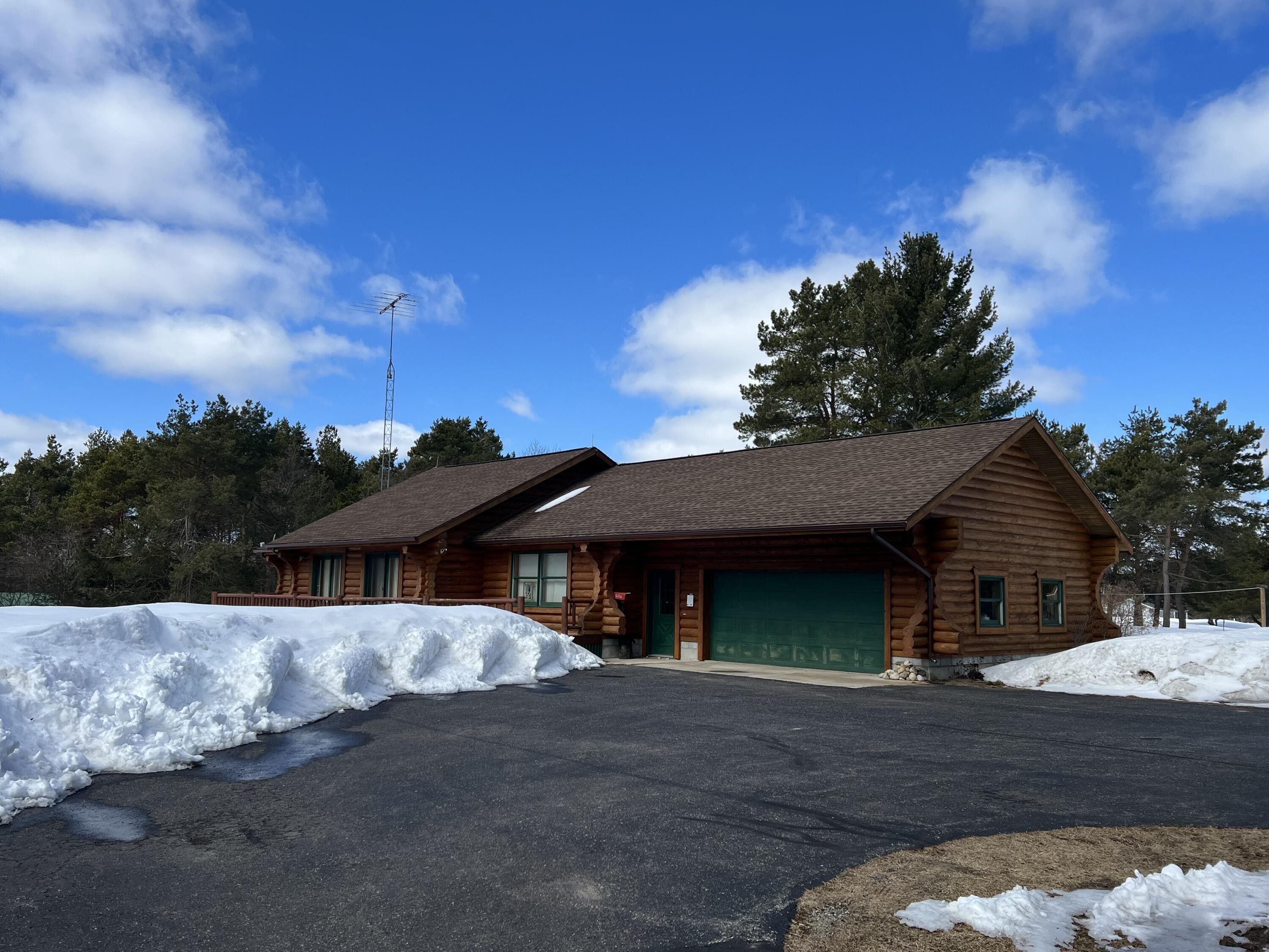 Newberry, Luce County, MI House for sale Property ID 416116125 LandWatch