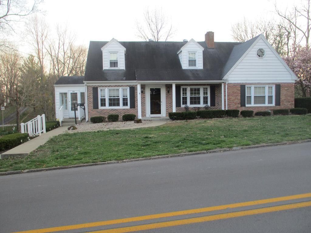 Flemingsburg, Fleming County, KY House for sale Property ID 415966229