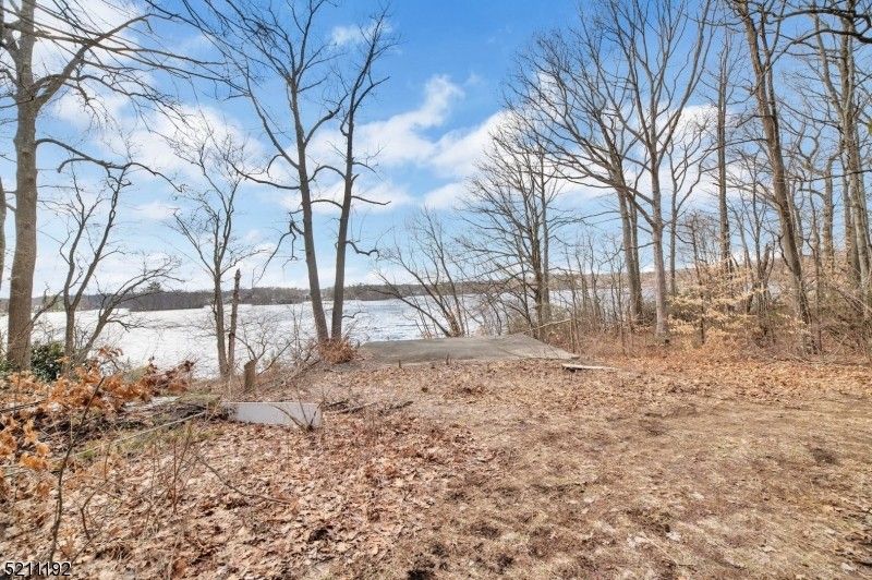 Awosting, Passaic County, NJ Farms and Ranches, Lakefront Property, Waterfront Property