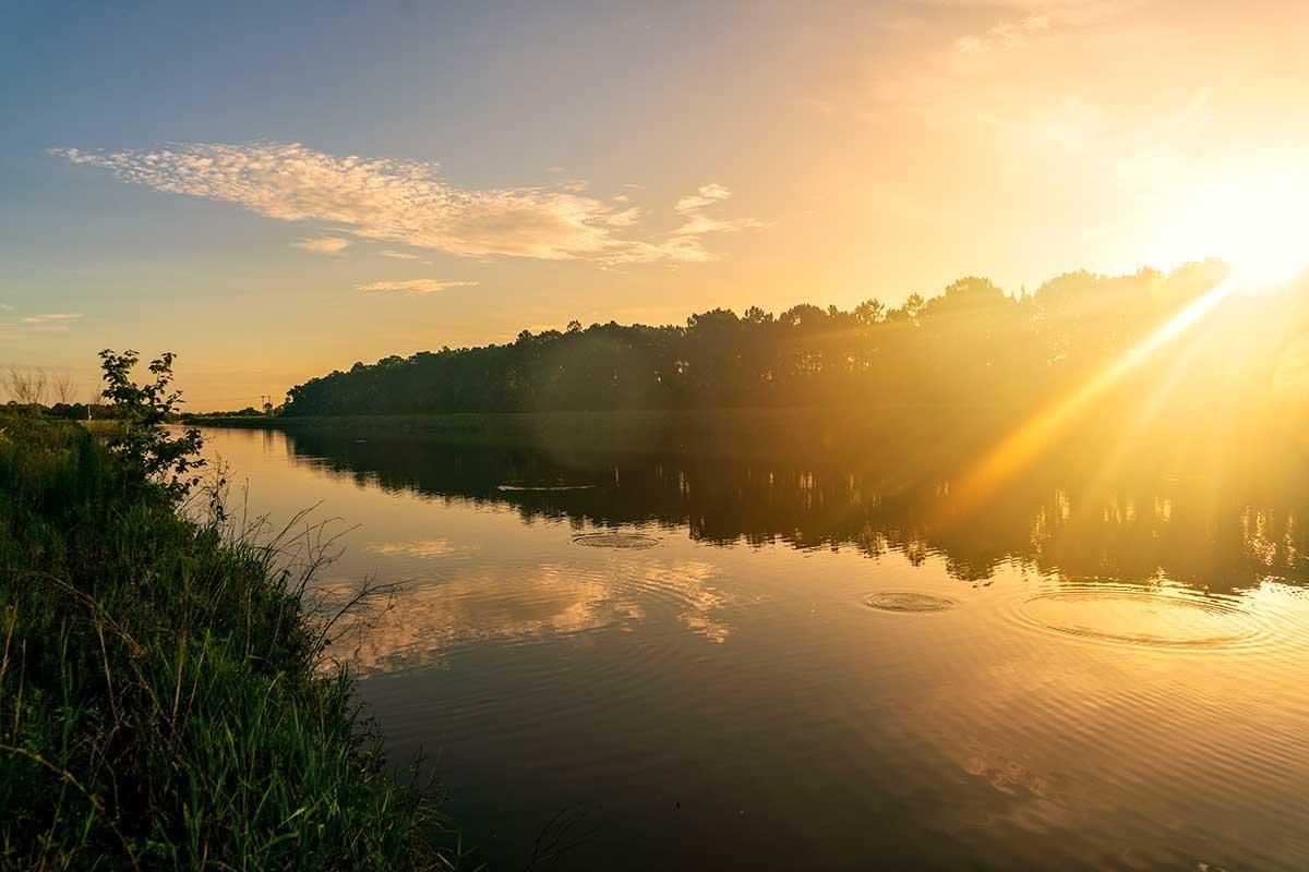 0.5 acres in Okeechobee, FL, 34972 LandWatch