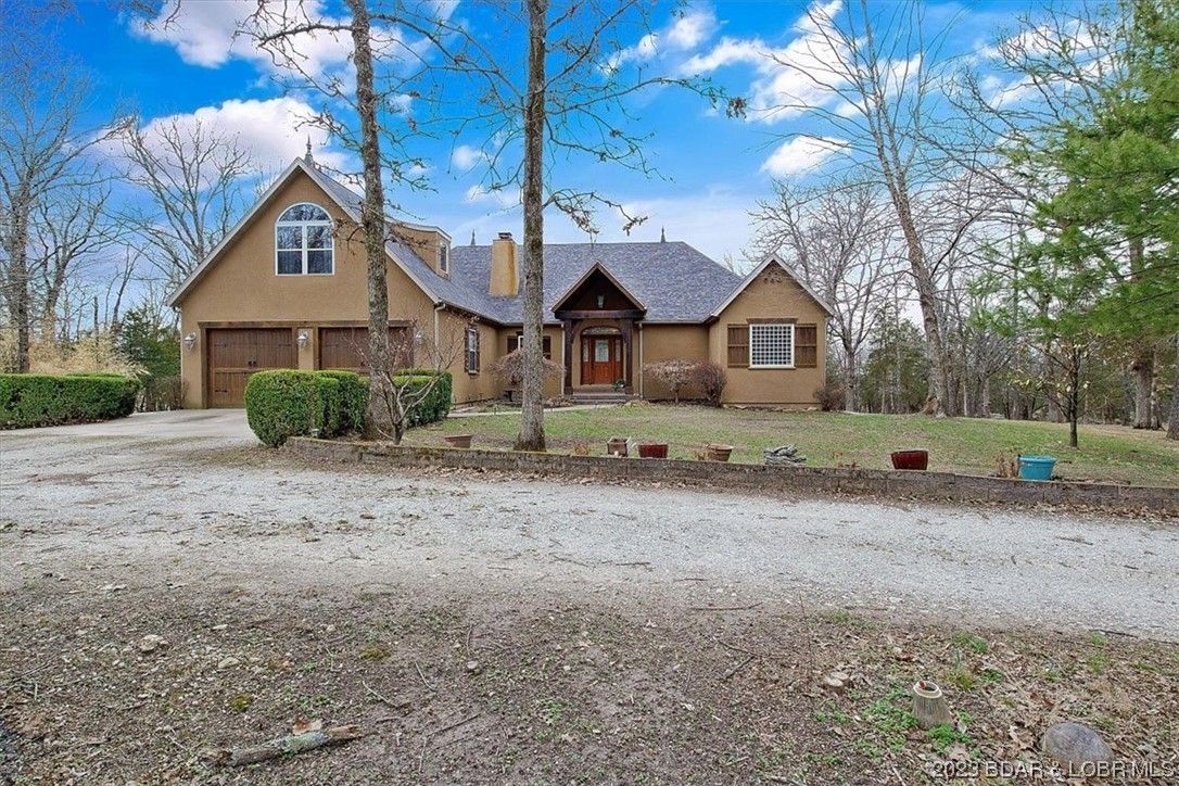 Macks Creek, Camden County, MO House for sale Property ID 415930029