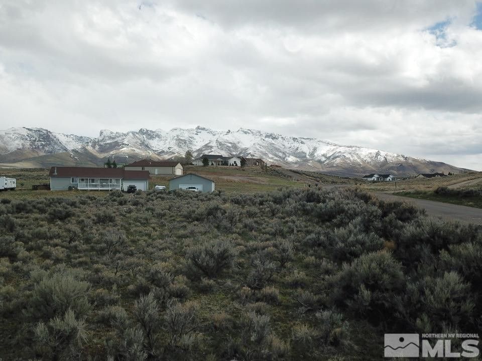 Spring Creek, Elko County, NV Farms and Ranches, Homesites for sale