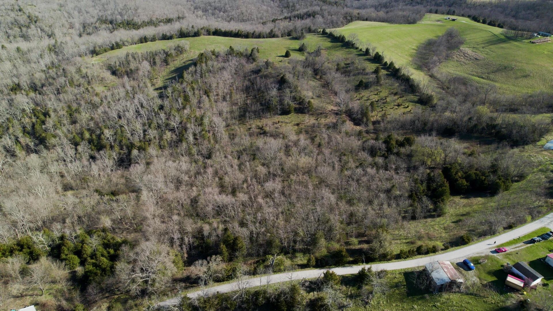 Falmouth, Pendleton County, KY Farms and Ranches for sale Property ID