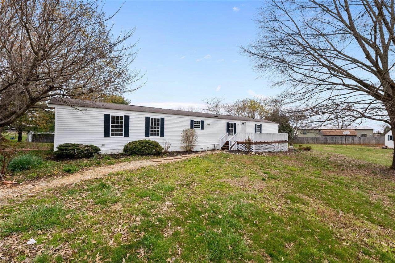 Cave City, Barren County, KY House for sale Property ID 416117393