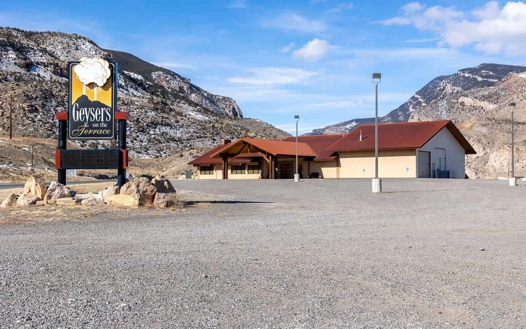 Cody, Park County, WY Commercial Property, Homesites for sale Property ID 416117440 LandWatch