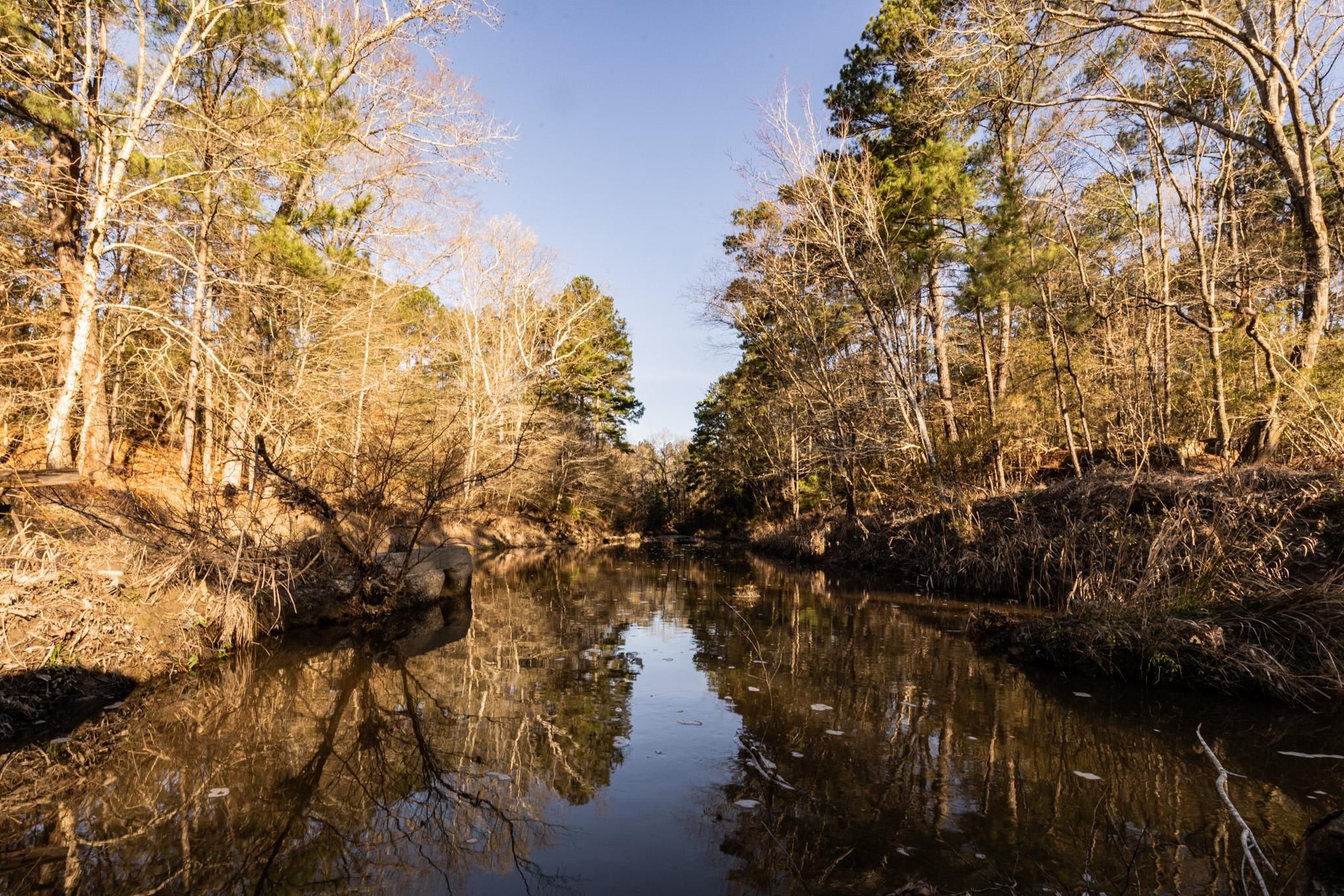 Josserand Rd, Groveton, TX 75845 LandWatch