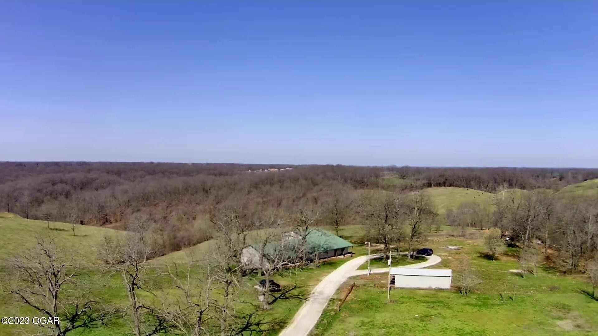 Rocky Comfort, McDonald County, MO House for sale Property ID