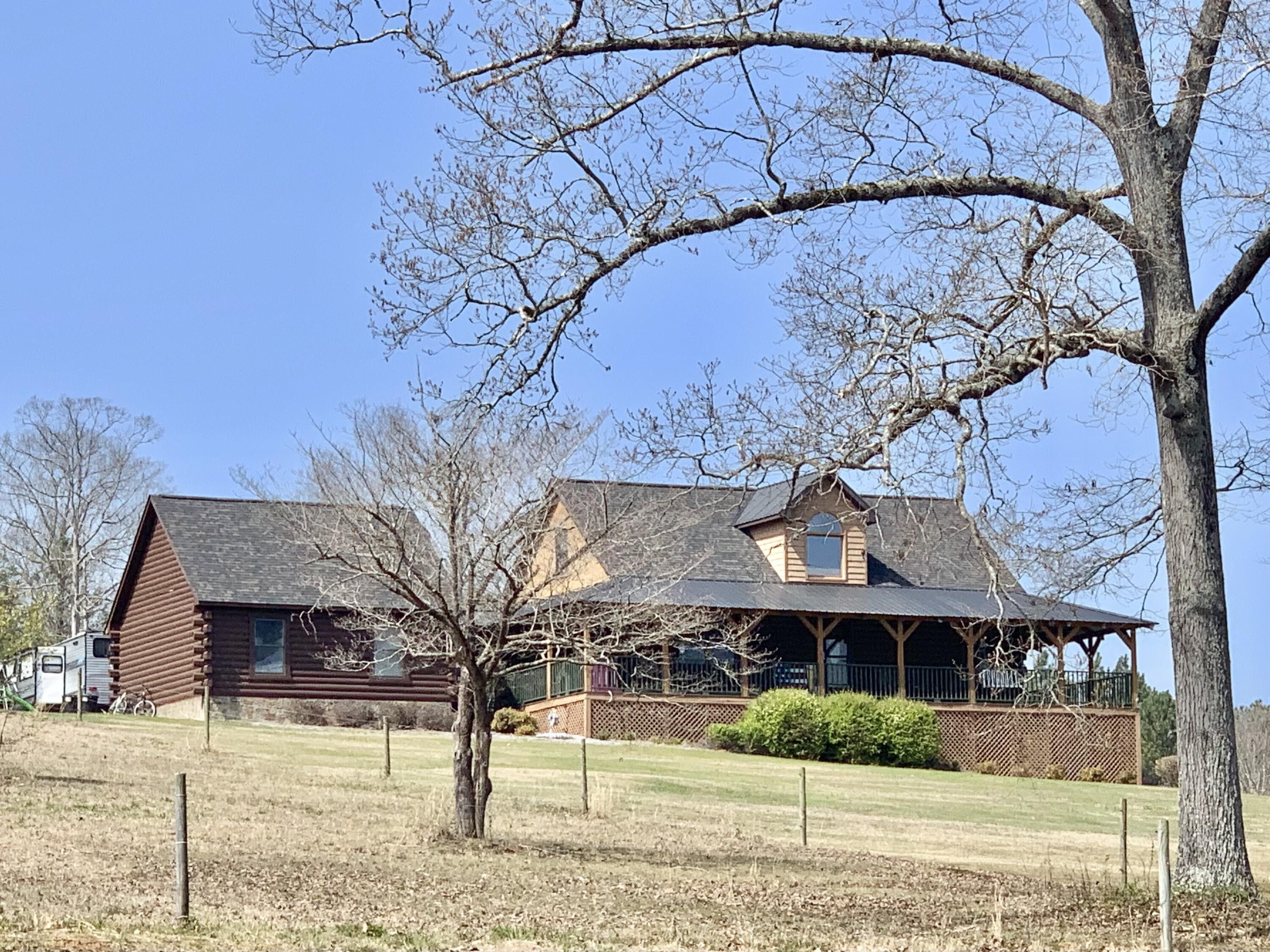 Summerville, Chattooga County, GA House for sale Property ID 416118504