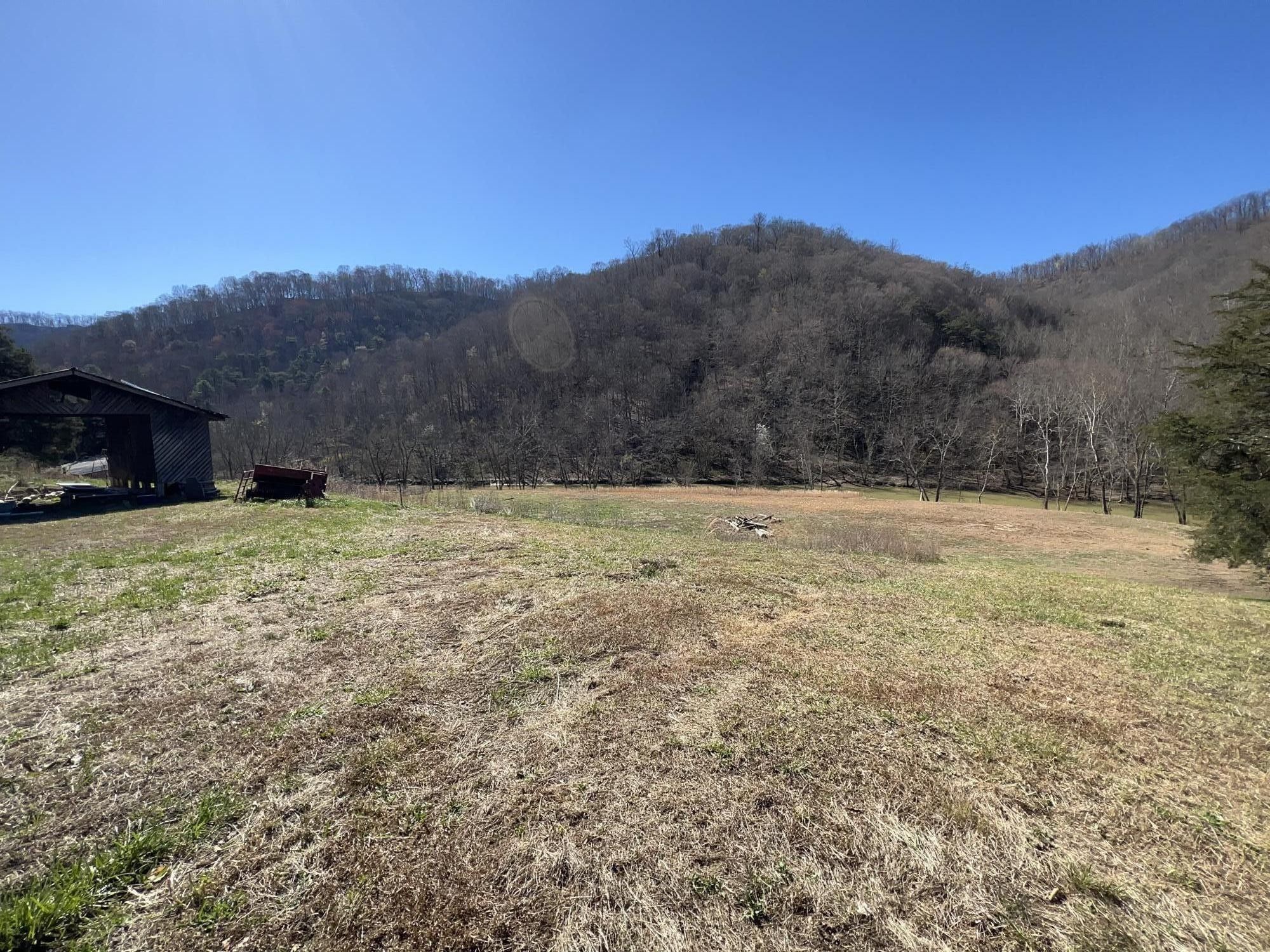 Jackson, Breathitt County, KY Lakefront Property, Waterfront Property