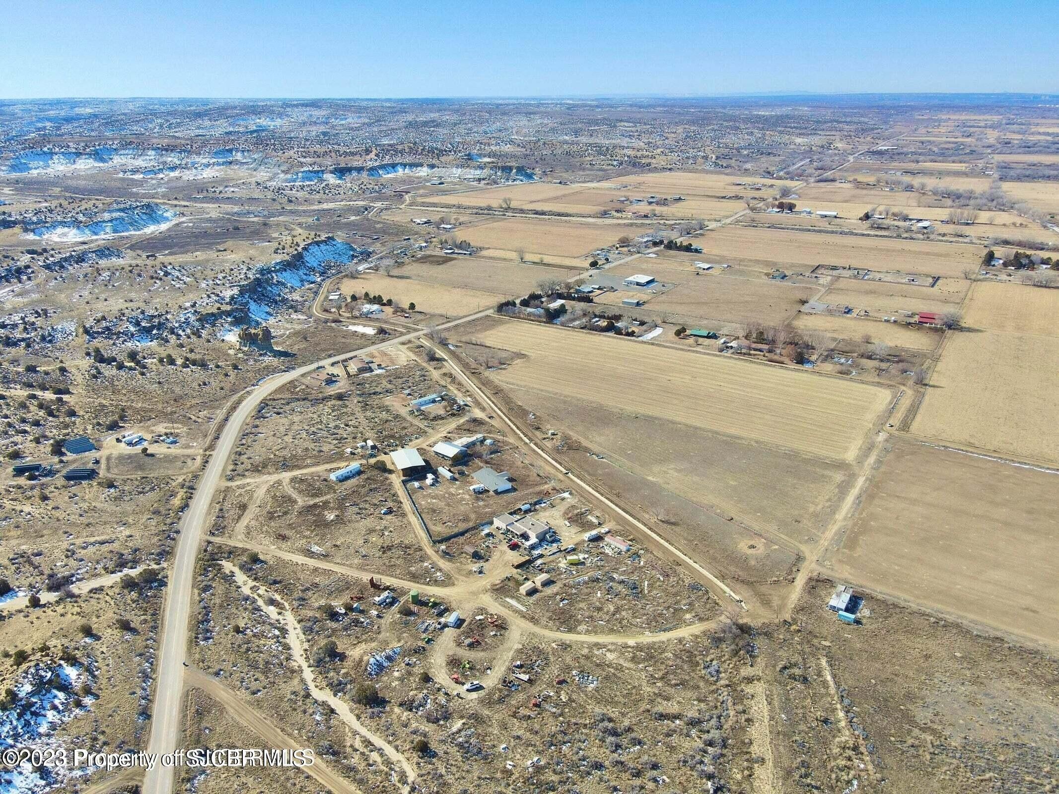 Bloomfield, San Juan County, NM House for sale Property ID 416119308