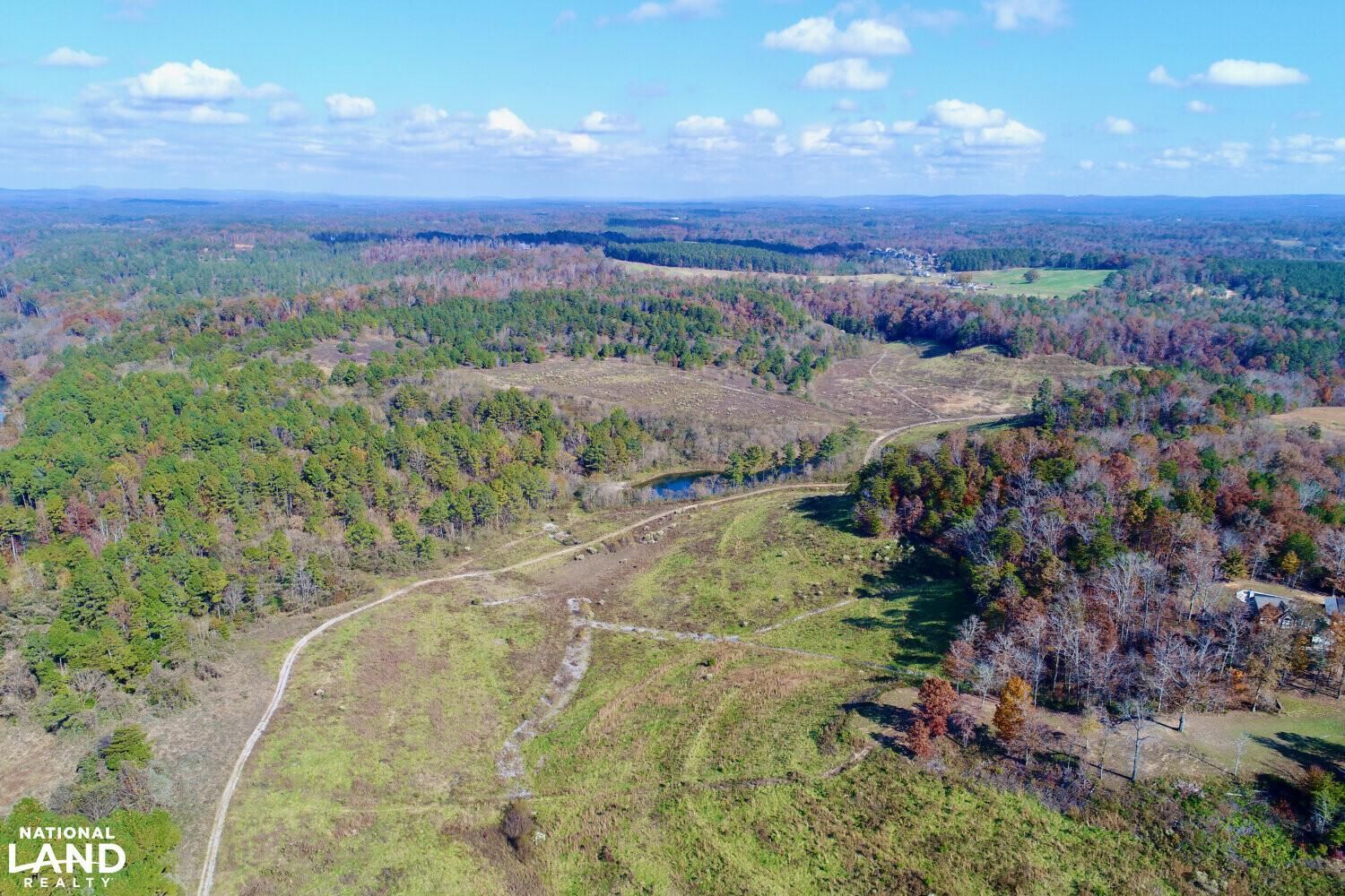 202 acres in Kimberly, AL, 35180 LandWatch