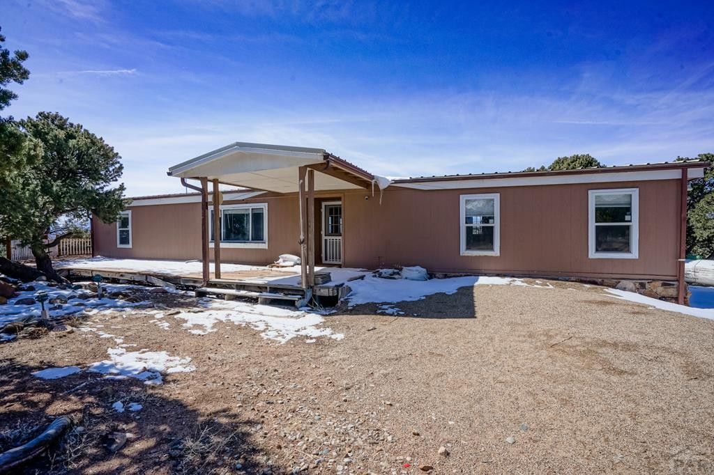 Gardner, Huerfano County, CO House for sale Property ID 416119903